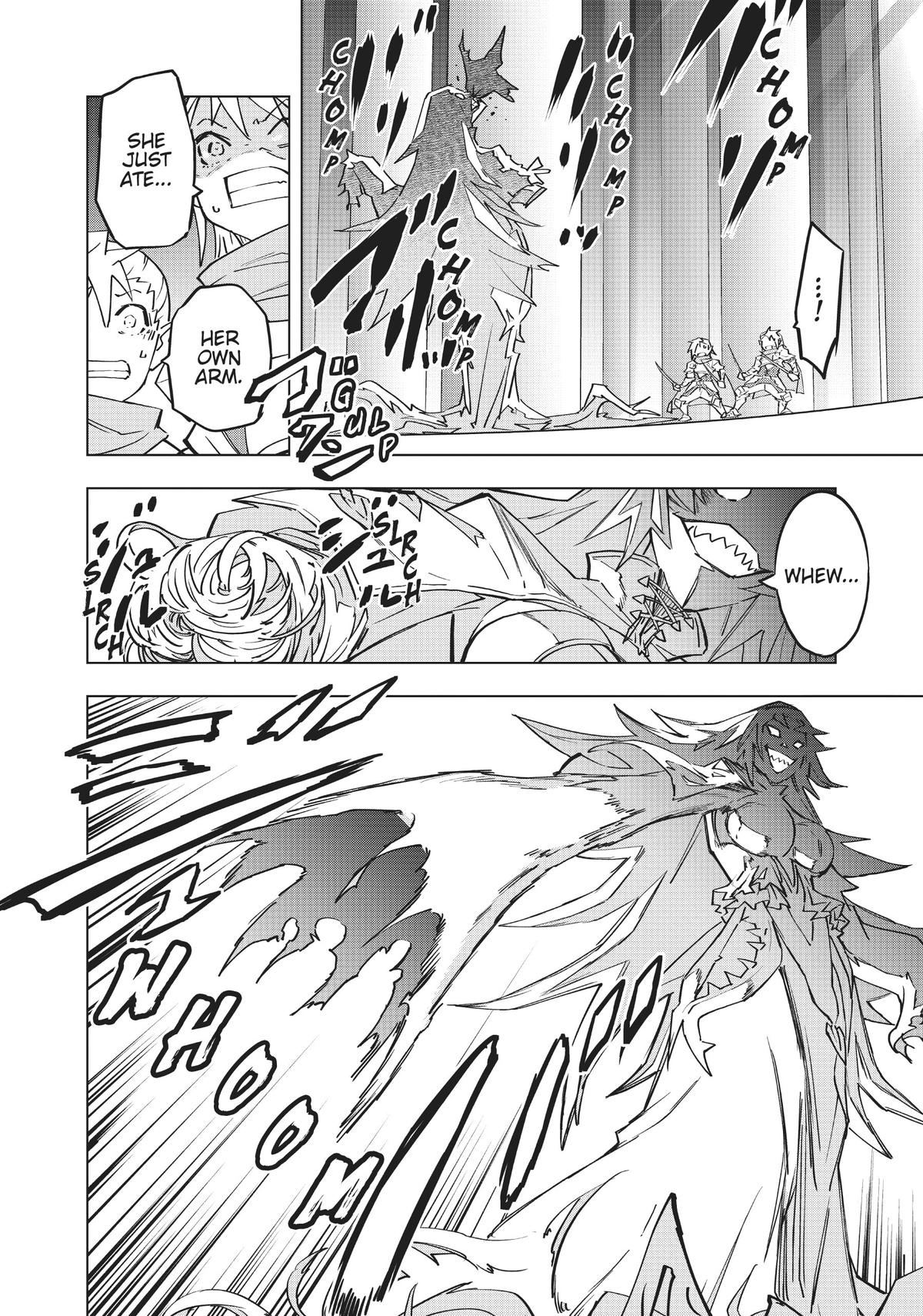 Read Backstabbed in a Backwater Dungeon_ My Party Tried to Kill Me, But Thanks to an Infinite Gacha I Got LVL 9999 Friends and Am Out for Revenge EN Manga Online