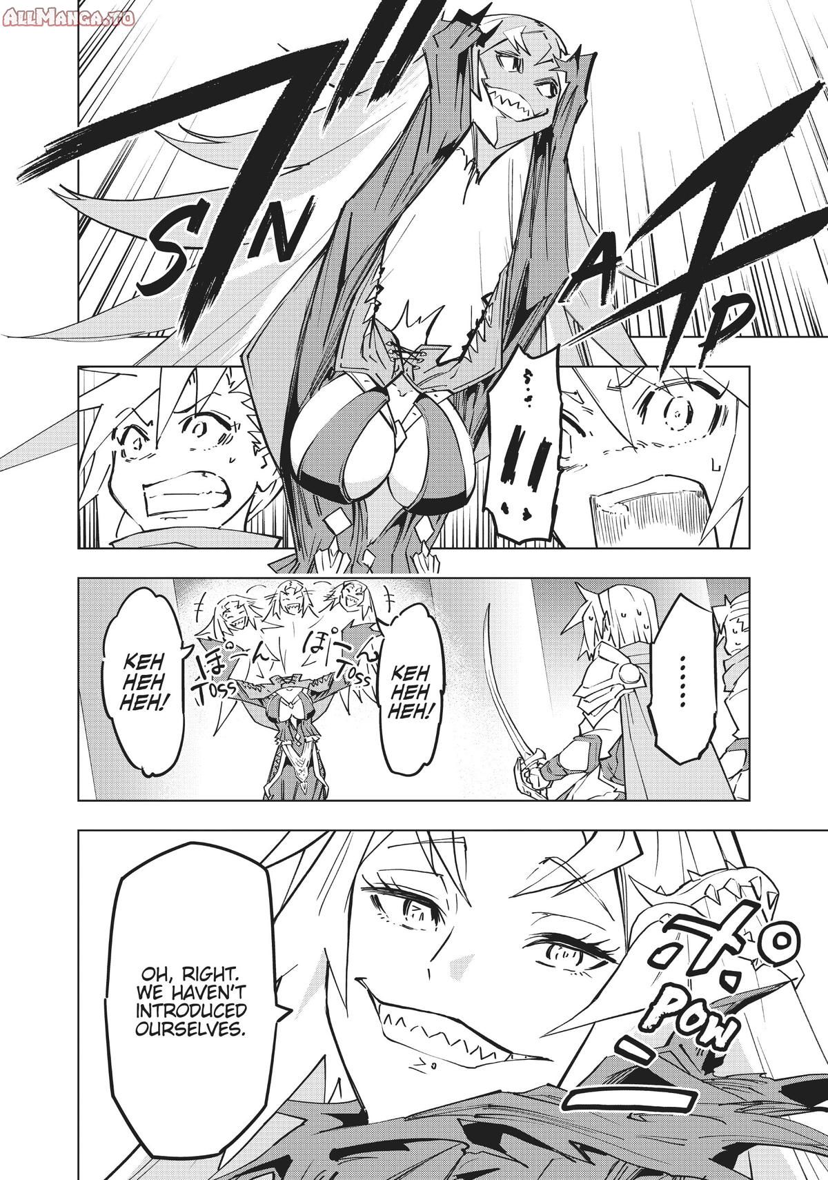 Read Backstabbed in a Backwater Dungeon_ My Party Tried to Kill Me, But Thanks to an Infinite Gacha I Got LVL 9999 Friends and Am Out for Revenge EN Manga Online