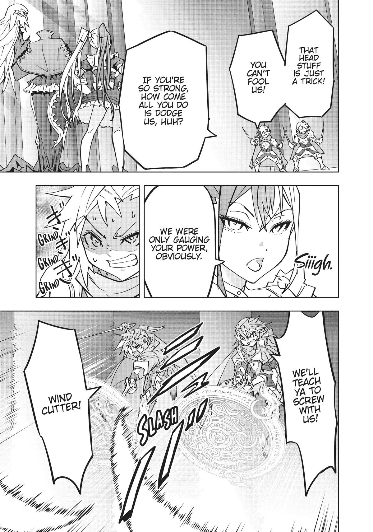 Read Backstabbed in a Backwater Dungeon_ My Party Tried to Kill Me, But Thanks to an Infinite Gacha I Got LVL 9999 Friends and Am Out for Revenge EN Manga Online