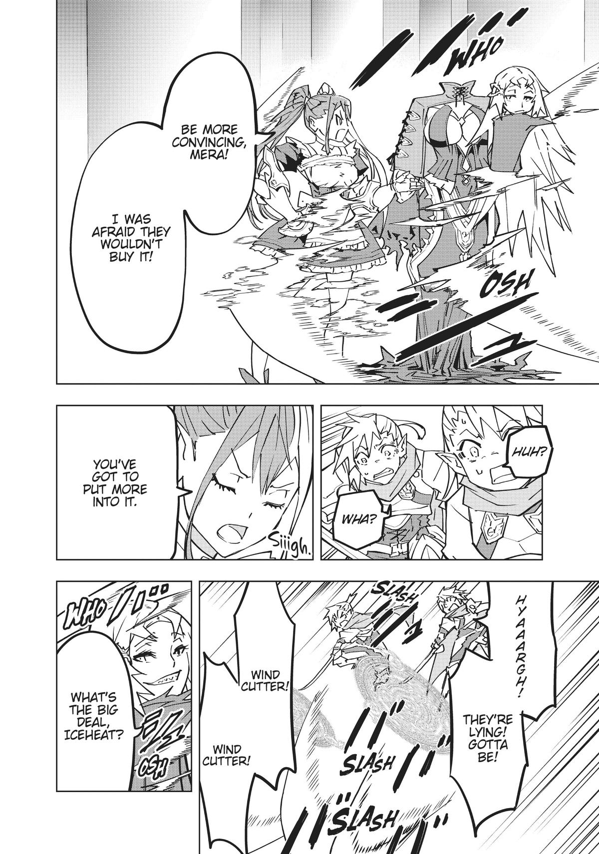 Read Backstabbed in a Backwater Dungeon_ My Party Tried to Kill Me, But Thanks to an Infinite Gacha I Got LVL 9999 Friends and Am Out for Revenge EN Manga Online