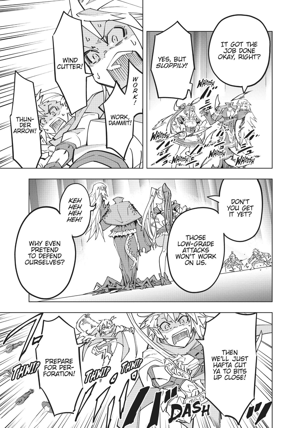Read Backstabbed in a Backwater Dungeon_ My Party Tried to Kill Me, But Thanks to an Infinite Gacha I Got LVL 9999 Friends and Am Out for Revenge EN Manga Online