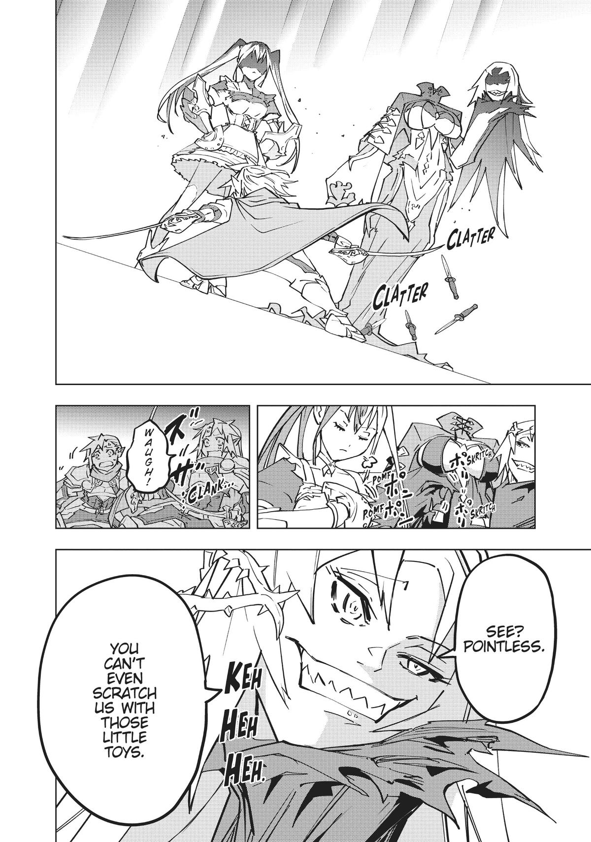 Read Backstabbed in a Backwater Dungeon_ My Party Tried to Kill Me, But Thanks to an Infinite Gacha I Got LVL 9999 Friends and Am Out for Revenge EN Manga Online