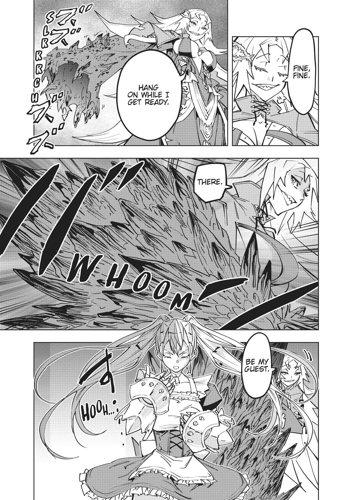 Read Backstabbed in a Backwater Dungeon_ My Party Tried to Kill Me, But Thanks to an Infinite Gacha I Got LVL 9999 Friends and Am Out for Revenge EN Manga Online
