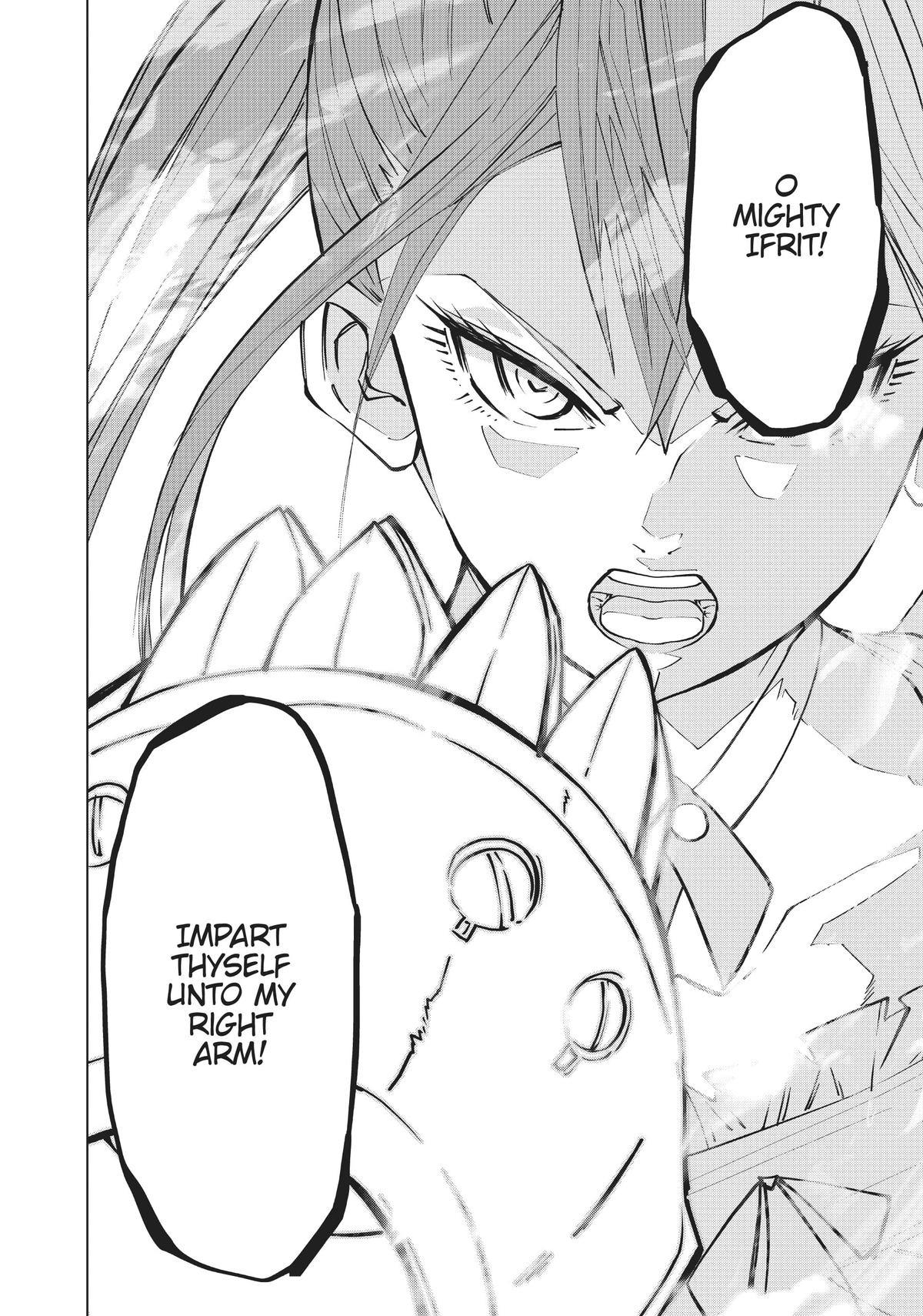 Read Backstabbed in a Backwater Dungeon_ My Party Tried to Kill Me, But Thanks to an Infinite Gacha I Got LVL 9999 Friends and Am Out for Revenge EN Manga Online