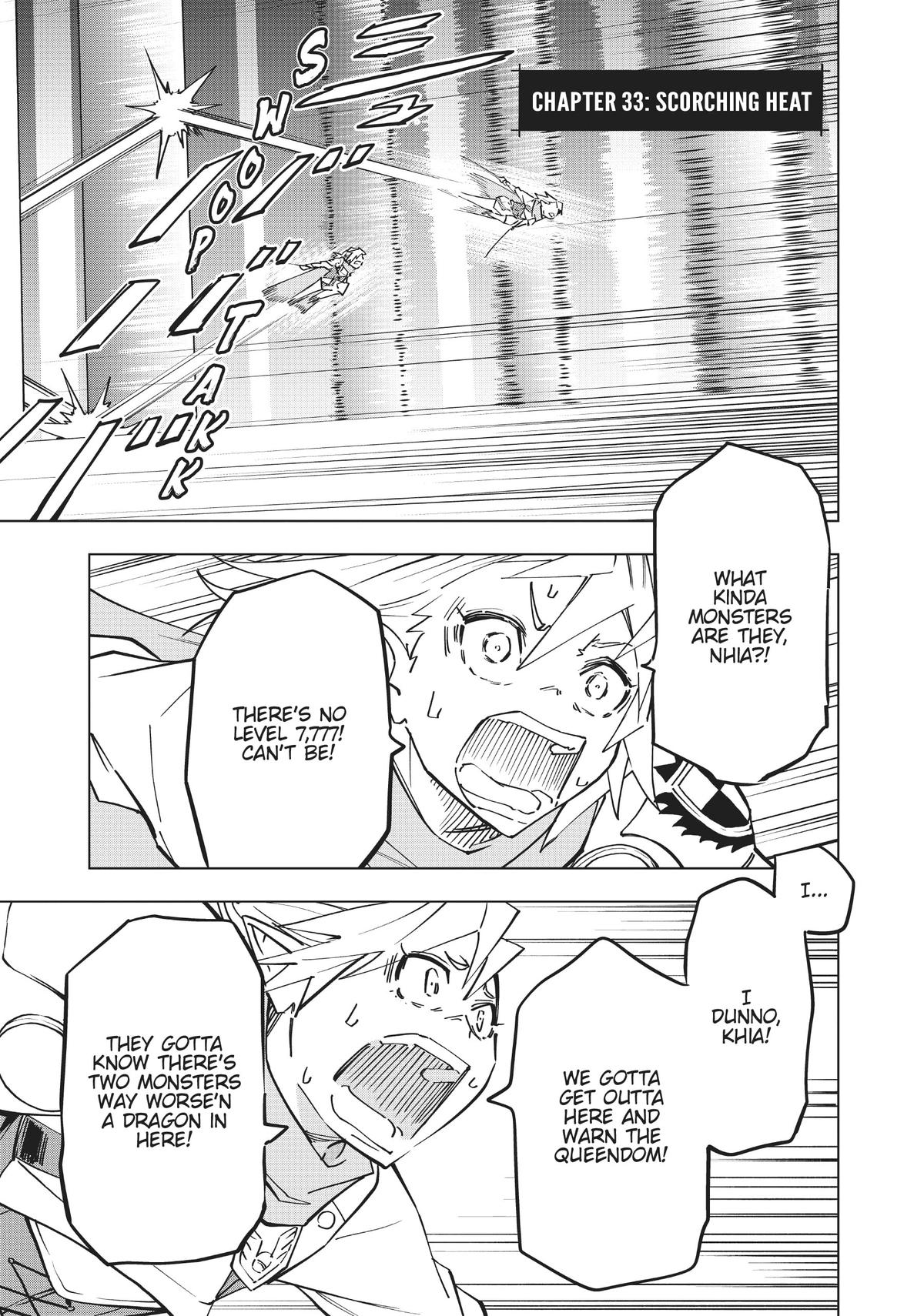 Read Backstabbed in a Backwater Dungeon_ My Party Tried to Kill Me, But Thanks to an Infinite Gacha I Got LVL 9999 Friends and Am Out for Revenge EN Manga Online