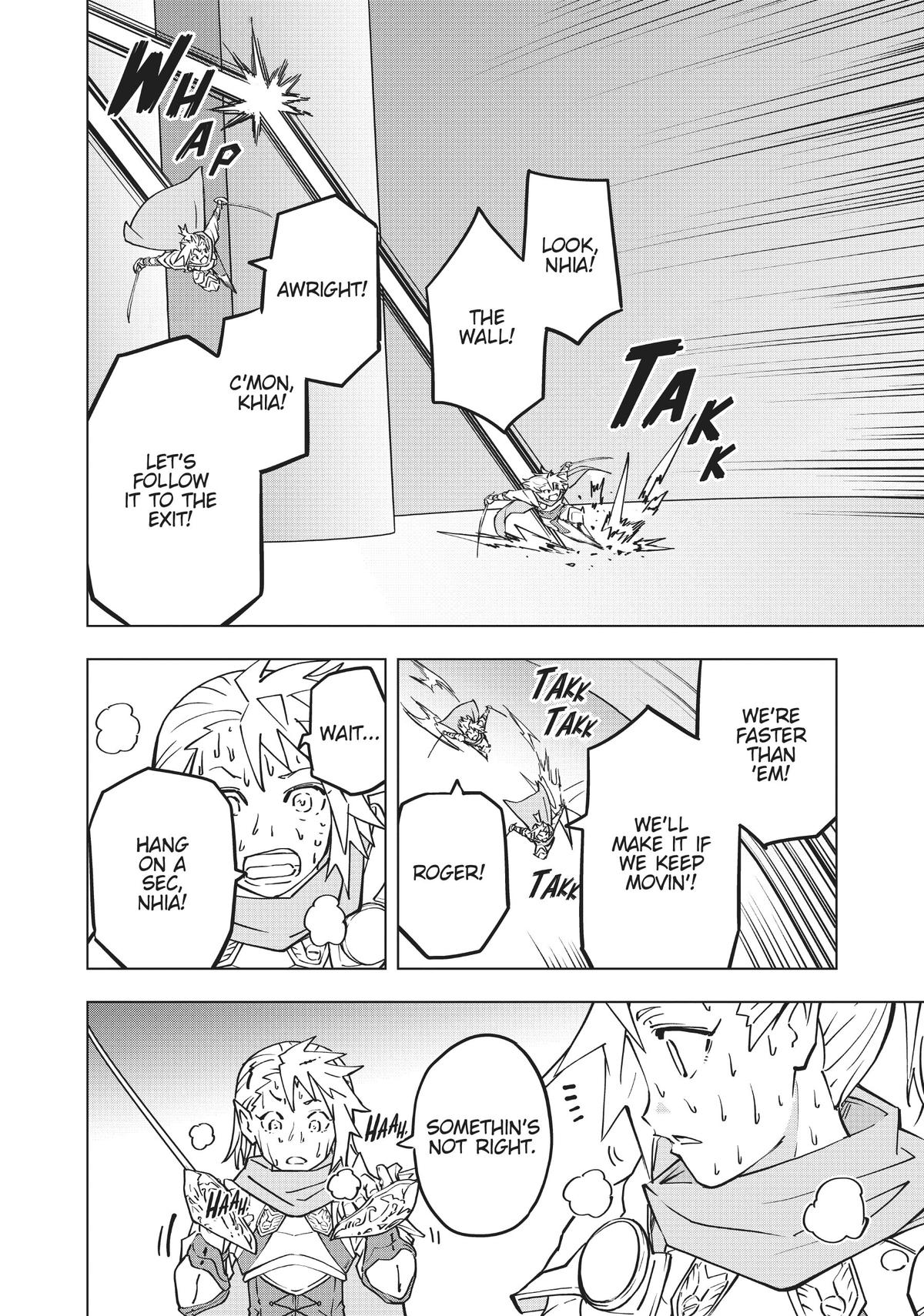 Read Backstabbed in a Backwater Dungeon_ My Party Tried to Kill Me, But Thanks to an Infinite Gacha I Got LVL 9999 Friends and Am Out for Revenge EN Manga Online