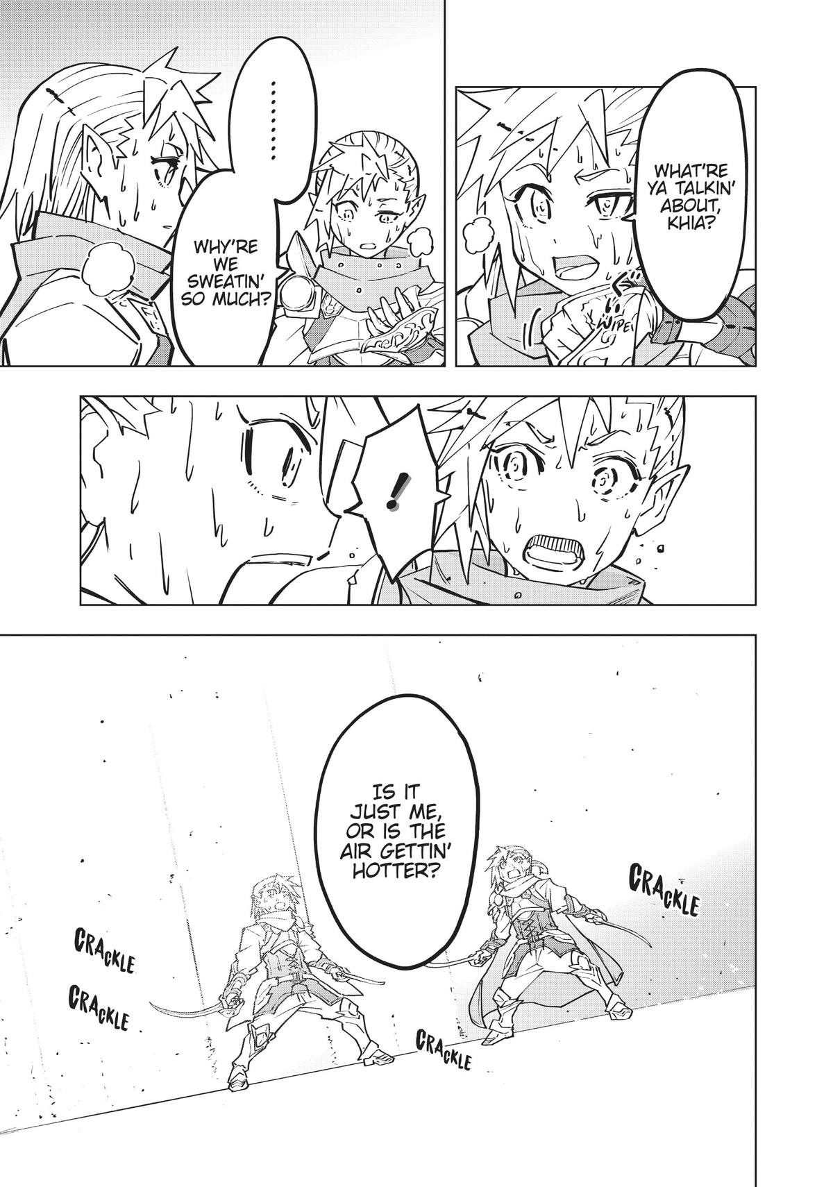 Read Backstabbed in a Backwater Dungeon_ My Party Tried to Kill Me, But Thanks to an Infinite Gacha I Got LVL 9999 Friends and Am Out for Revenge EN Manga Online