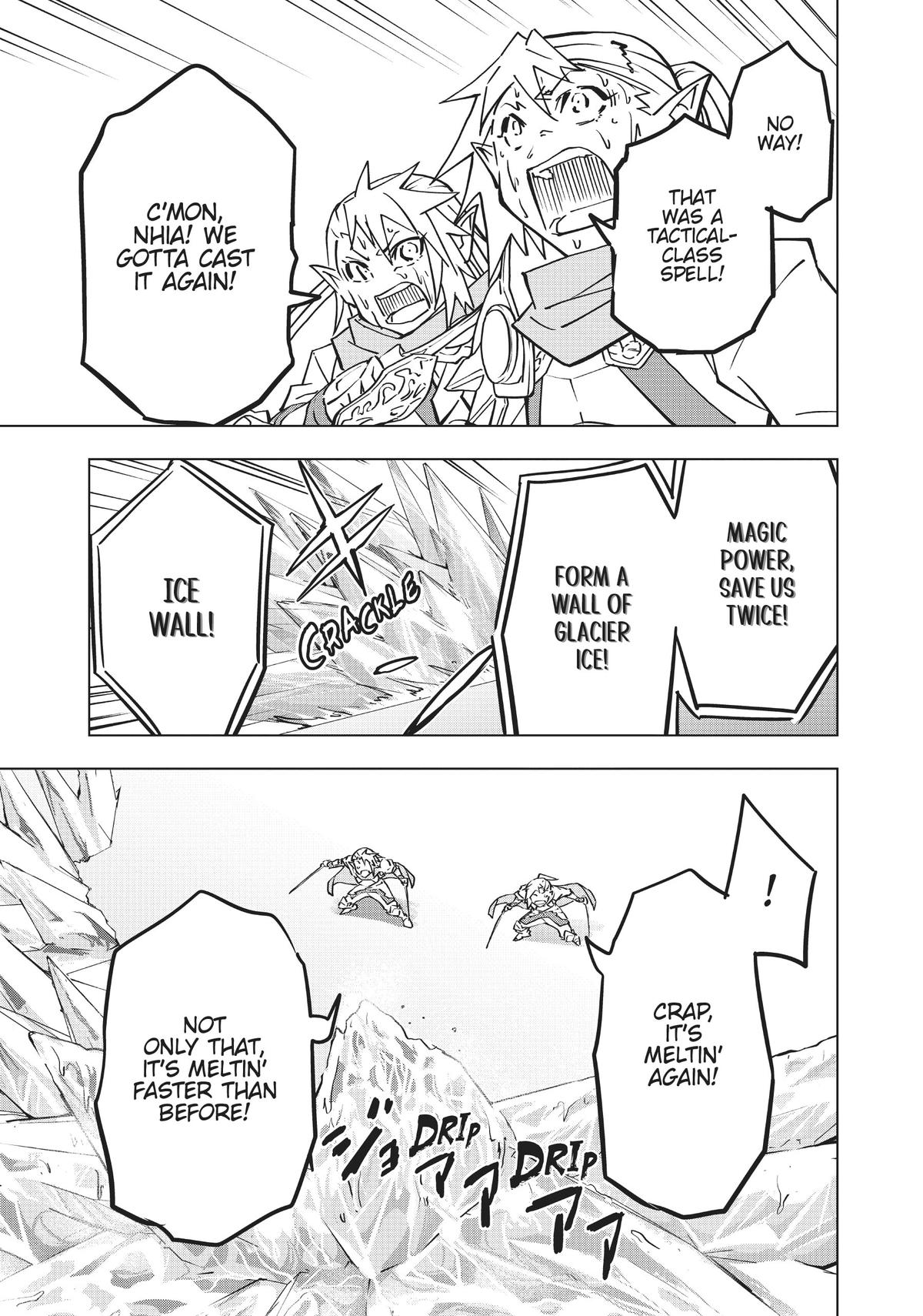 Read Backstabbed in a Backwater Dungeon_ My Party Tried to Kill Me, But Thanks to an Infinite Gacha I Got LVL 9999 Friends and Am Out for Revenge EN Manga Online