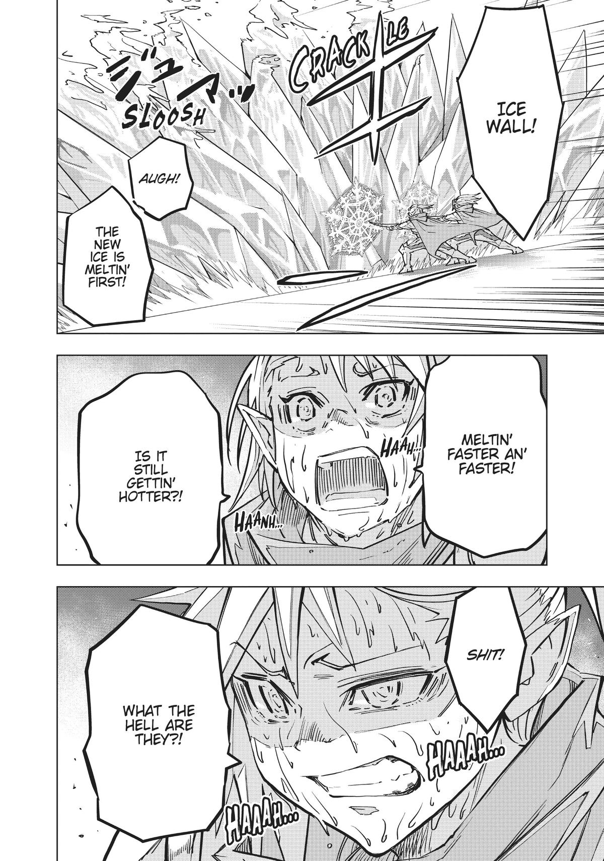Read Backstabbed in a Backwater Dungeon_ My Party Tried to Kill Me, But Thanks to an Infinite Gacha I Got LVL 9999 Friends and Am Out for Revenge EN Manga Online