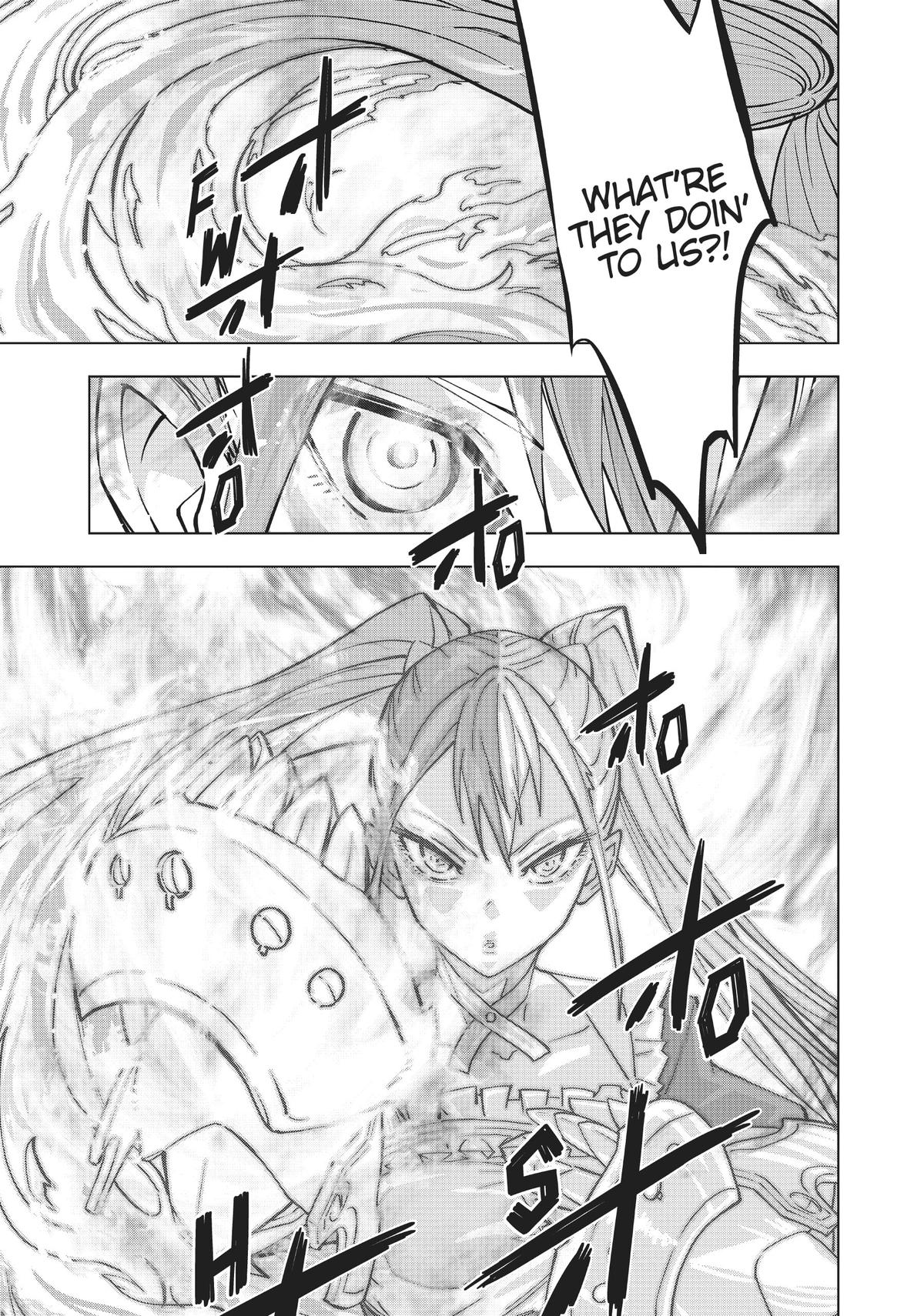 Read Backstabbed in a Backwater Dungeon_ My Party Tried to Kill Me, But Thanks to an Infinite Gacha I Got LVL 9999 Friends and Am Out for Revenge EN Manga Online