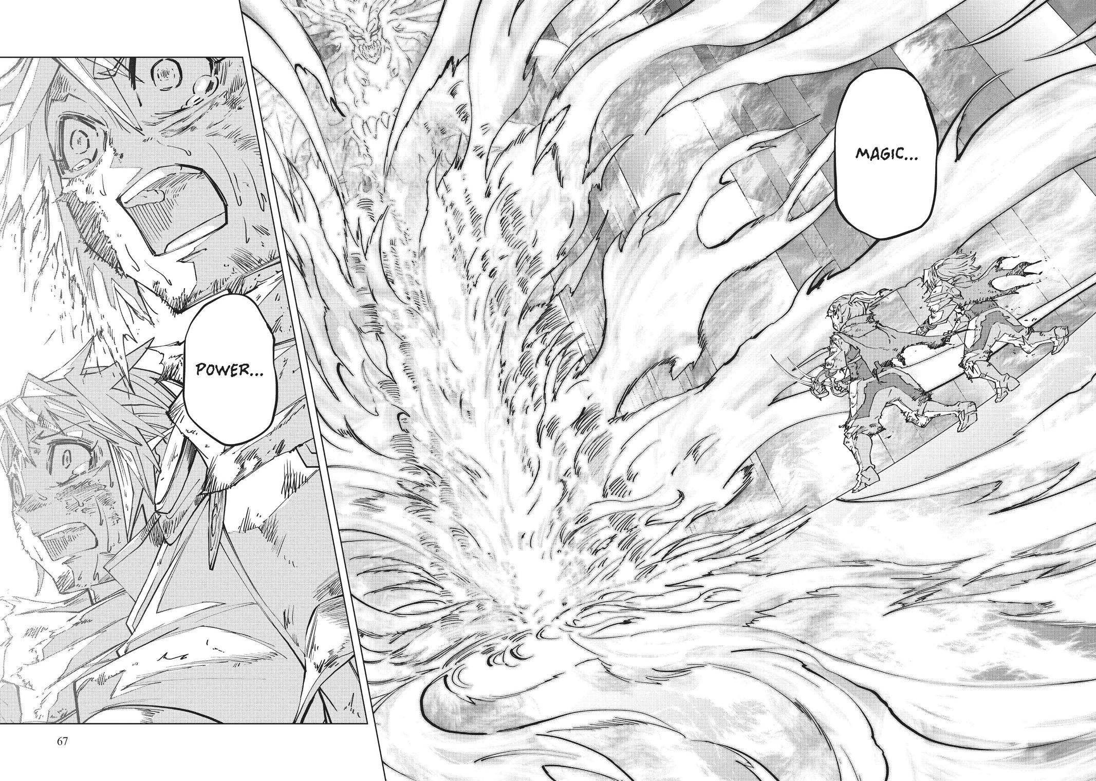 Read Backstabbed in a Backwater Dungeon_ My Party Tried to Kill Me, But Thanks to an Infinite Gacha I Got LVL 9999 Friends and Am Out for Revenge EN Manga Online