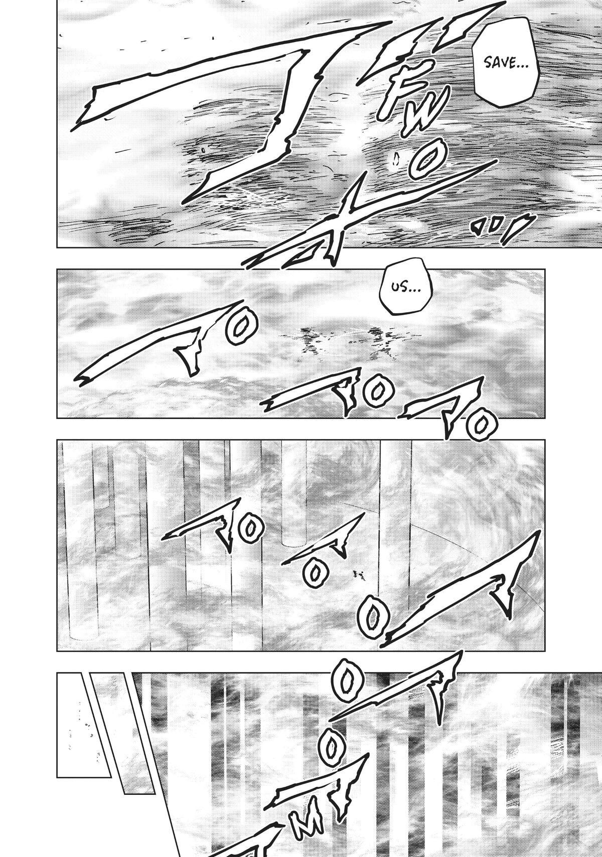 Read Backstabbed in a Backwater Dungeon_ My Party Tried to Kill Me, But Thanks to an Infinite Gacha I Got LVL 9999 Friends and Am Out for Revenge EN Manga Online