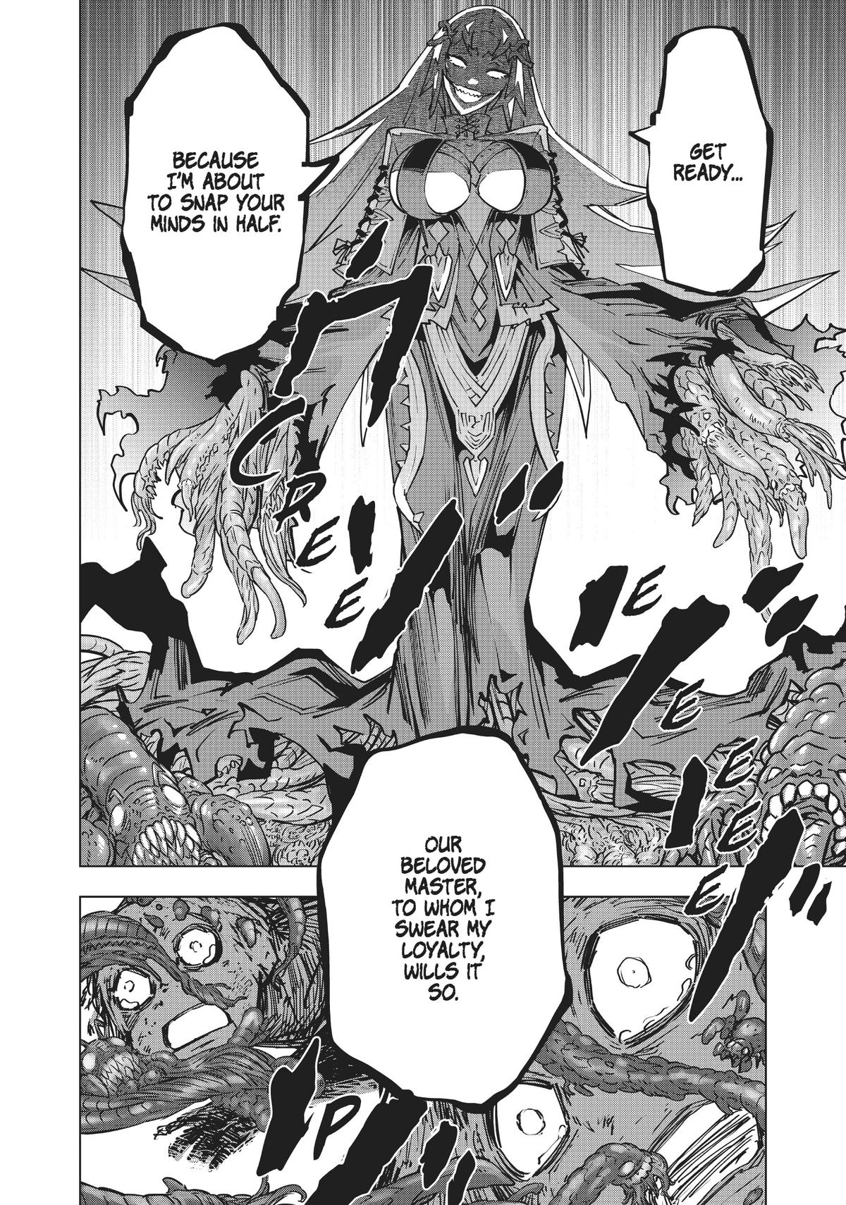 Read Backstabbed in a Backwater Dungeon_ My Party Tried to Kill Me, But Thanks to an Infinite Gacha I Got LVL 9999 Friends and Am Out for Revenge EN Manga Online