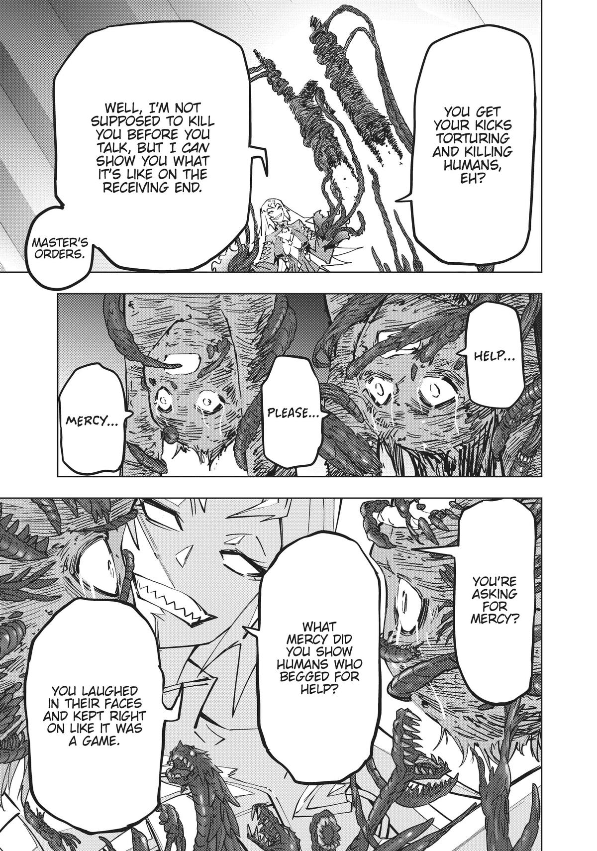 Read Backstabbed in a Backwater Dungeon_ My Party Tried to Kill Me, But Thanks to an Infinite Gacha I Got LVL 9999 Friends and Am Out for Revenge EN Manga Online