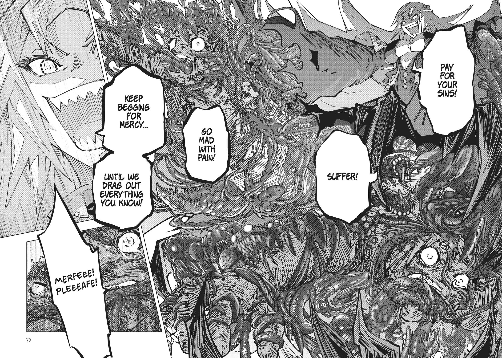 Read Backstabbed in a Backwater Dungeon_ My Party Tried to Kill Me, But Thanks to an Infinite Gacha I Got LVL 9999 Friends and Am Out for Revenge EN Manga Online