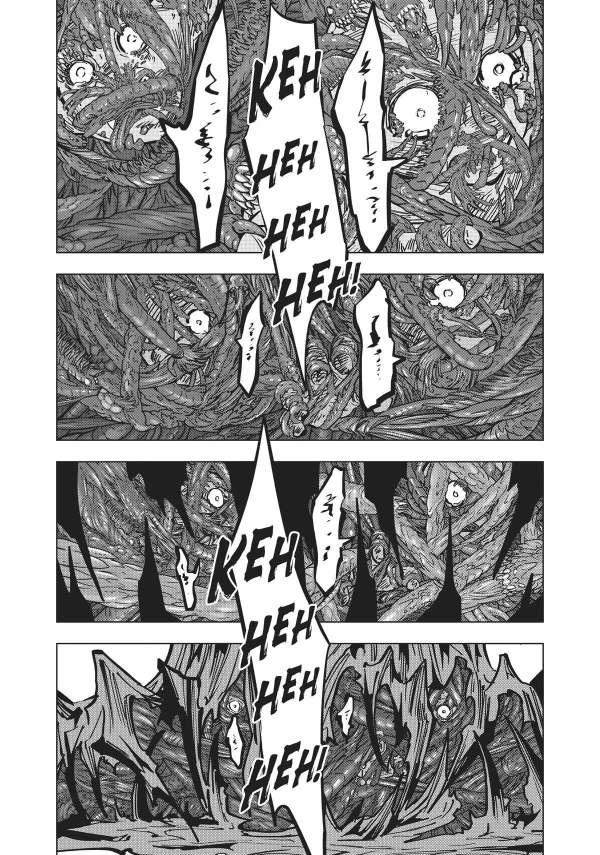 Read Backstabbed in a Backwater Dungeon_ My Party Tried to Kill Me, But Thanks to an Infinite Gacha I Got LVL 9999 Friends and Am Out for Revenge EN Manga Online