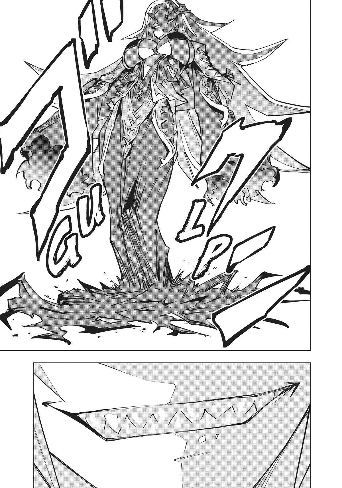 Read Backstabbed in a Backwater Dungeon_ My Party Tried to Kill Me, But Thanks to an Infinite Gacha I Got LVL 9999 Friends and Am Out for Revenge EN Manga Online