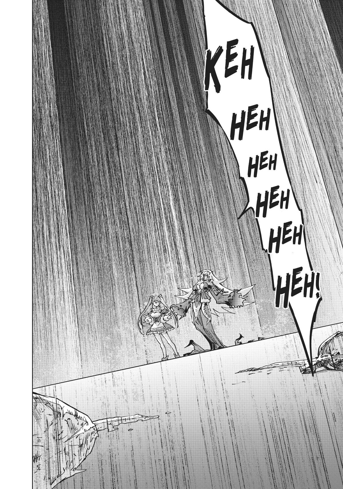 Read Backstabbed in a Backwater Dungeon_ My Party Tried to Kill Me, But Thanks to an Infinite Gacha I Got LVL 9999 Friends and Am Out for Revenge EN Manga Online