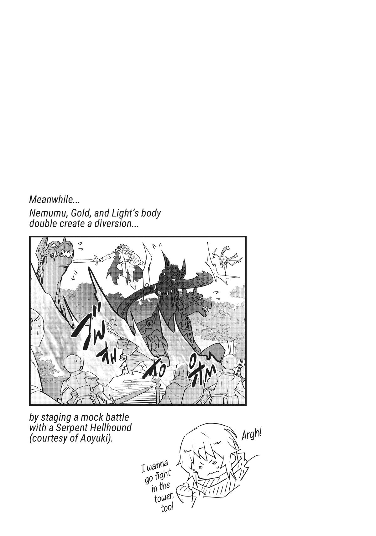 Read Backstabbed in a Backwater Dungeon_ My Party Tried to Kill Me, But Thanks to an Infinite Gacha I Got LVL 9999 Friends and Am Out for Revenge EN Manga Online
