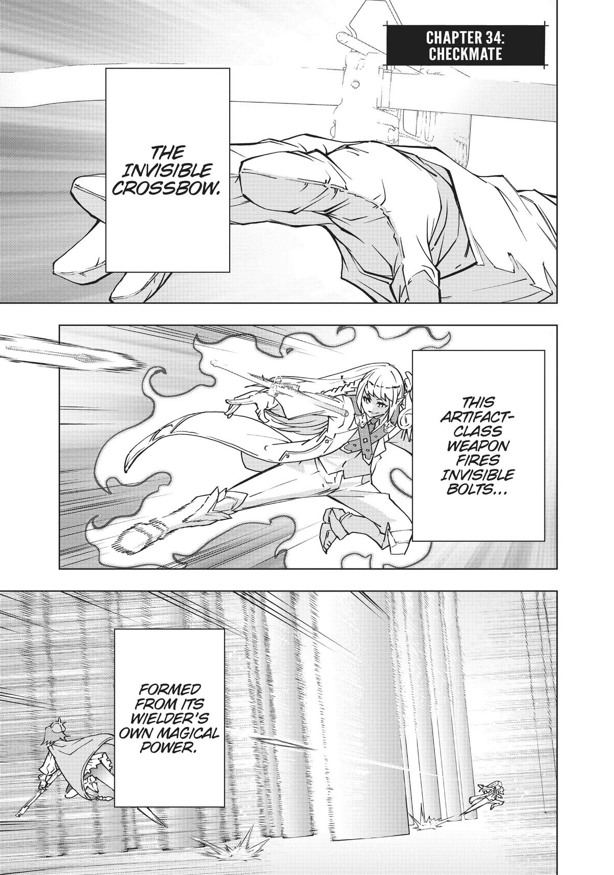Read Backstabbed in a Backwater Dungeon_ My Party Tried to Kill Me, But Thanks to an Infinite Gacha I Got LVL 9999 Friends and Am Out for Revenge EN Manga Online