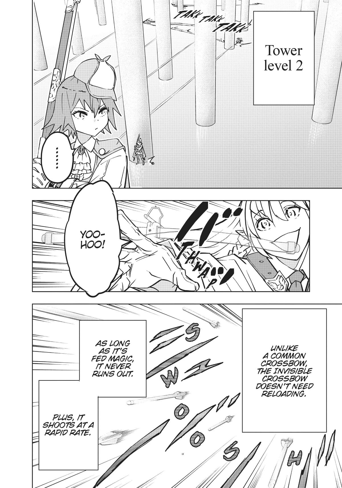Read Backstabbed in a Backwater Dungeon_ My Party Tried to Kill Me, But Thanks to an Infinite Gacha I Got LVL 9999 Friends and Am Out for Revenge EN Manga Online