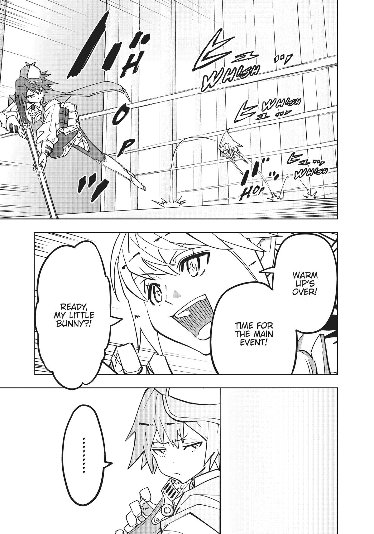 Read Backstabbed in a Backwater Dungeon_ My Party Tried to Kill Me, But Thanks to an Infinite Gacha I Got LVL 9999 Friends and Am Out for Revenge EN Manga Online