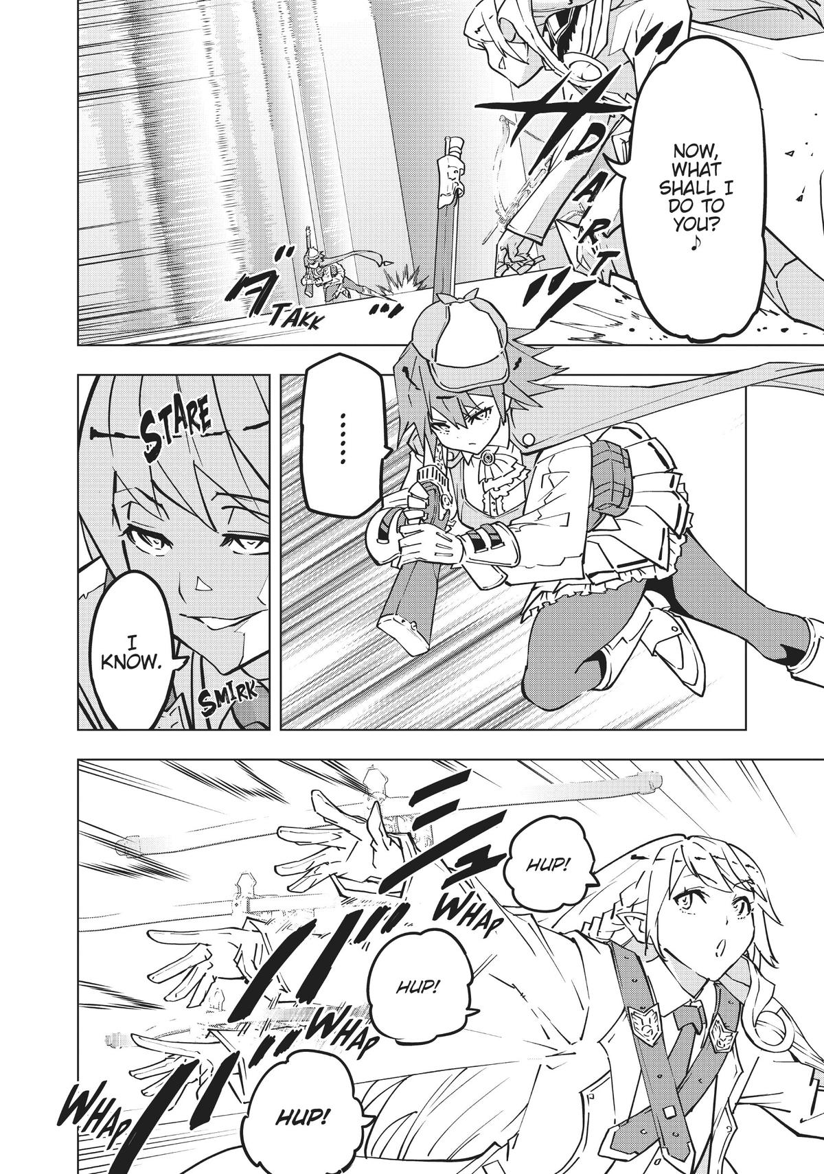 Read Backstabbed in a Backwater Dungeon_ My Party Tried to Kill Me, But Thanks to an Infinite Gacha I Got LVL 9999 Friends and Am Out for Revenge EN Manga Online