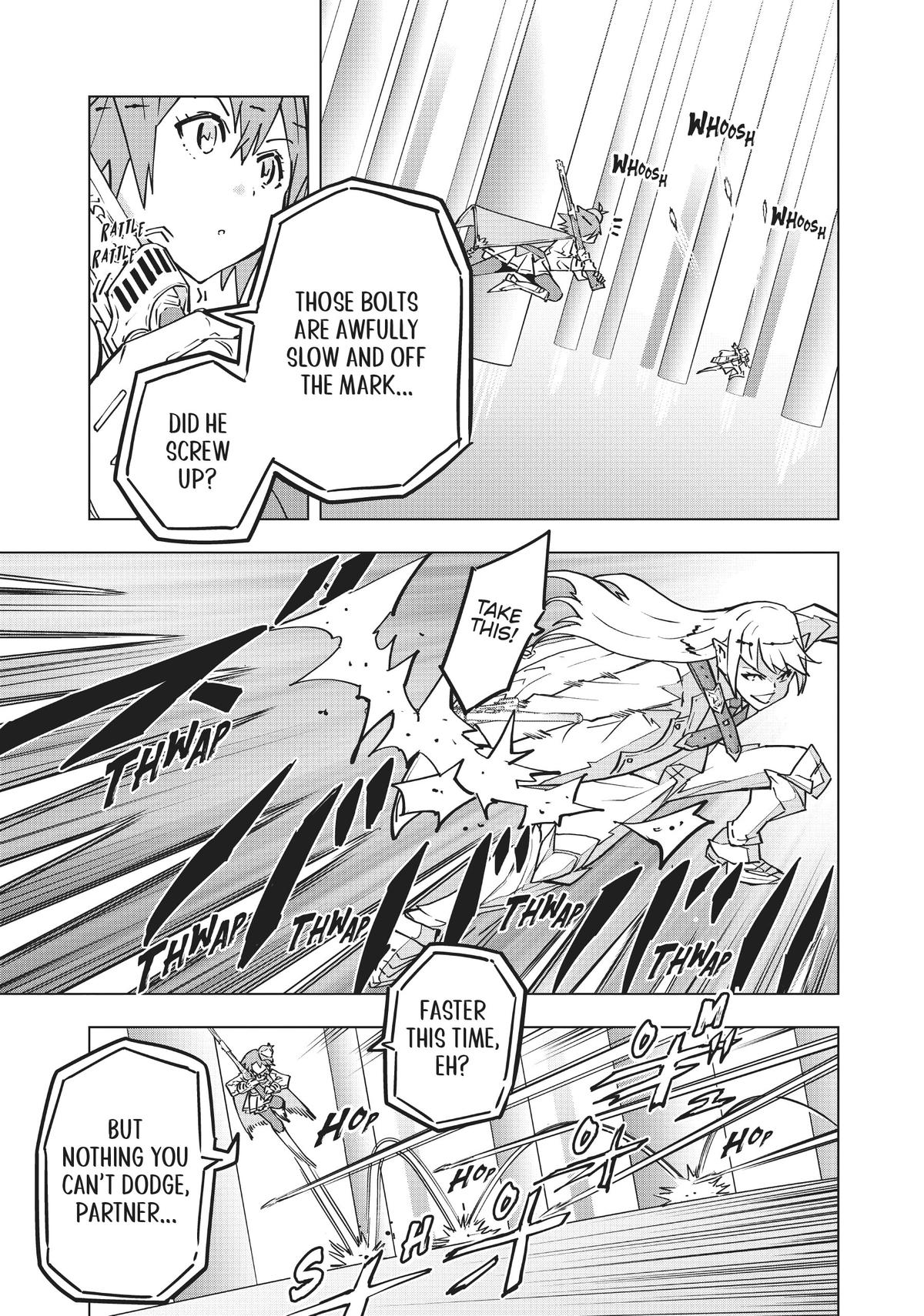 Read Backstabbed in a Backwater Dungeon_ My Party Tried to Kill Me, But Thanks to an Infinite Gacha I Got LVL 9999 Friends and Am Out for Revenge EN Manga Online