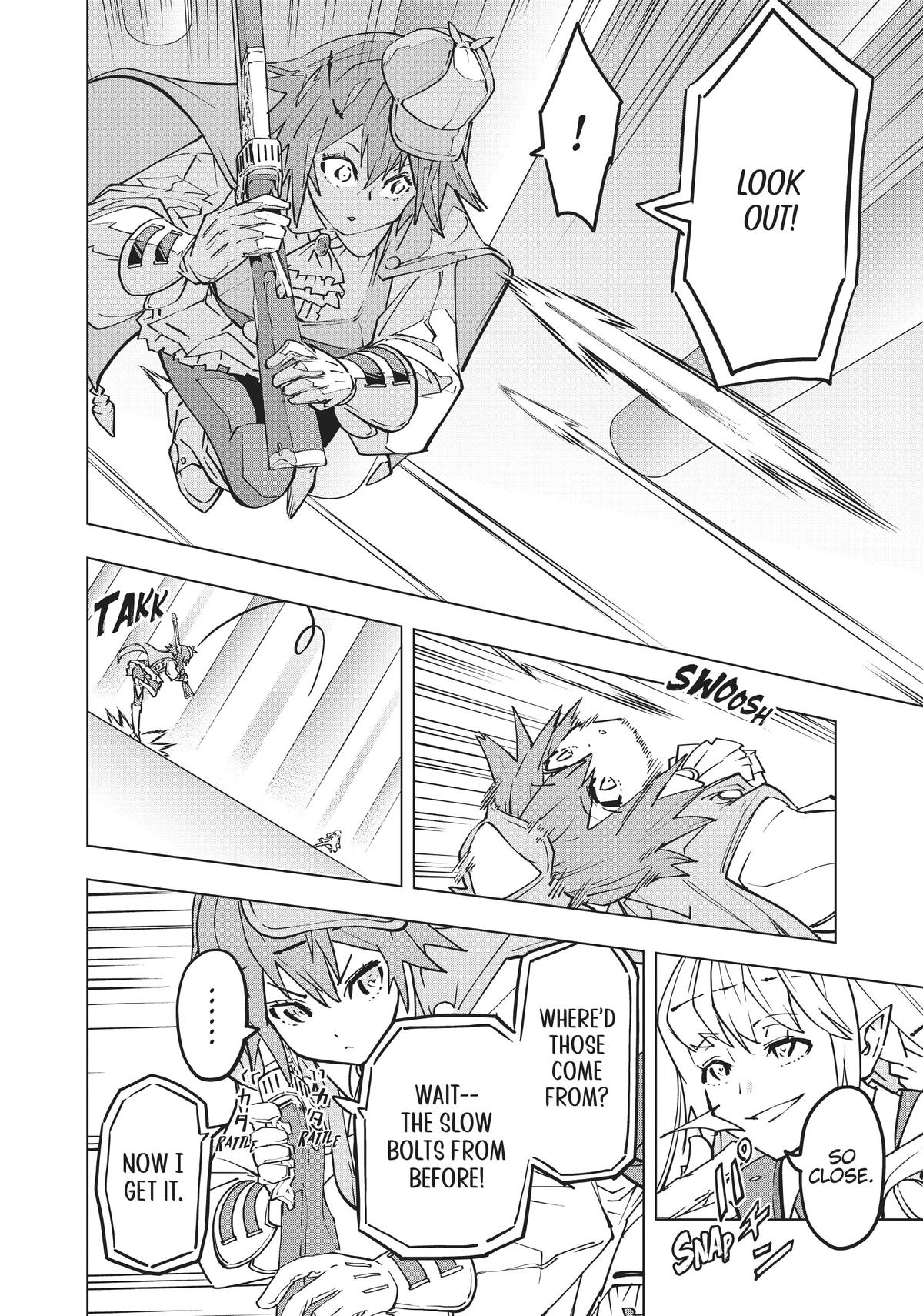Read Backstabbed in a Backwater Dungeon_ My Party Tried to Kill Me, But Thanks to an Infinite Gacha I Got LVL 9999 Friends and Am Out for Revenge EN Manga Online