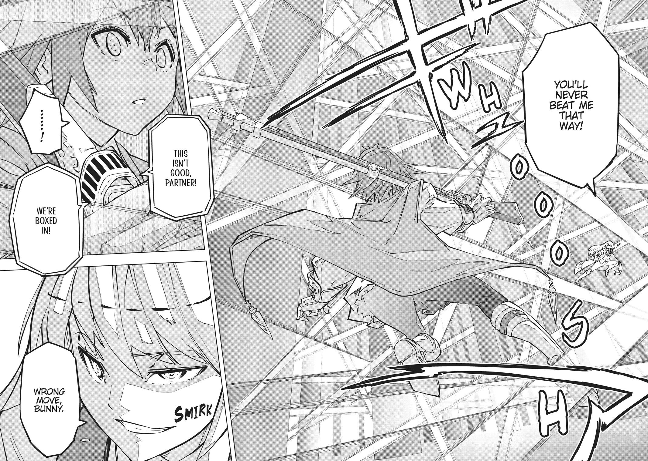 Read Backstabbed in a Backwater Dungeon_ My Party Tried to Kill Me, But Thanks to an Infinite Gacha I Got LVL 9999 Friends and Am Out for Revenge EN Manga Online