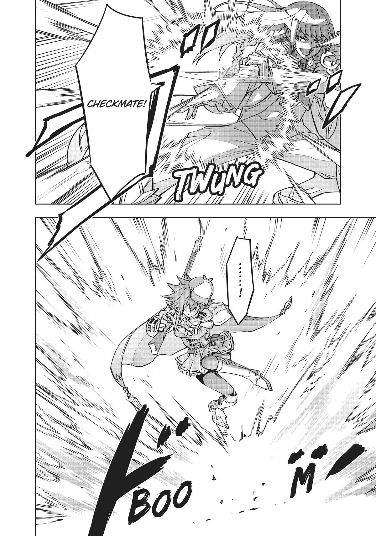 Read Backstabbed in a Backwater Dungeon_ My Party Tried to Kill Me, But Thanks to an Infinite Gacha I Got LVL 9999 Friends and Am Out for Revenge EN Manga Online