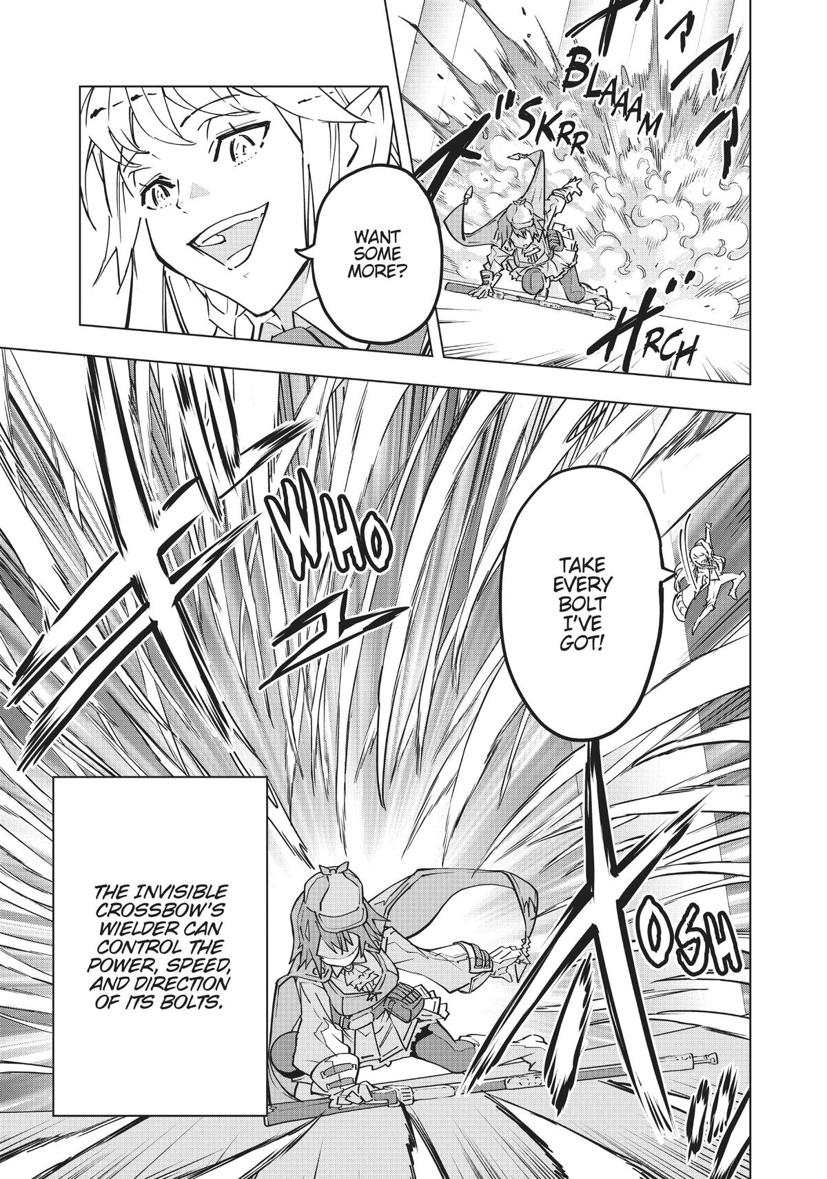 Read Backstabbed in a Backwater Dungeon_ My Party Tried to Kill Me, But Thanks to an Infinite Gacha I Got LVL 9999 Friends and Am Out for Revenge EN Manga Online