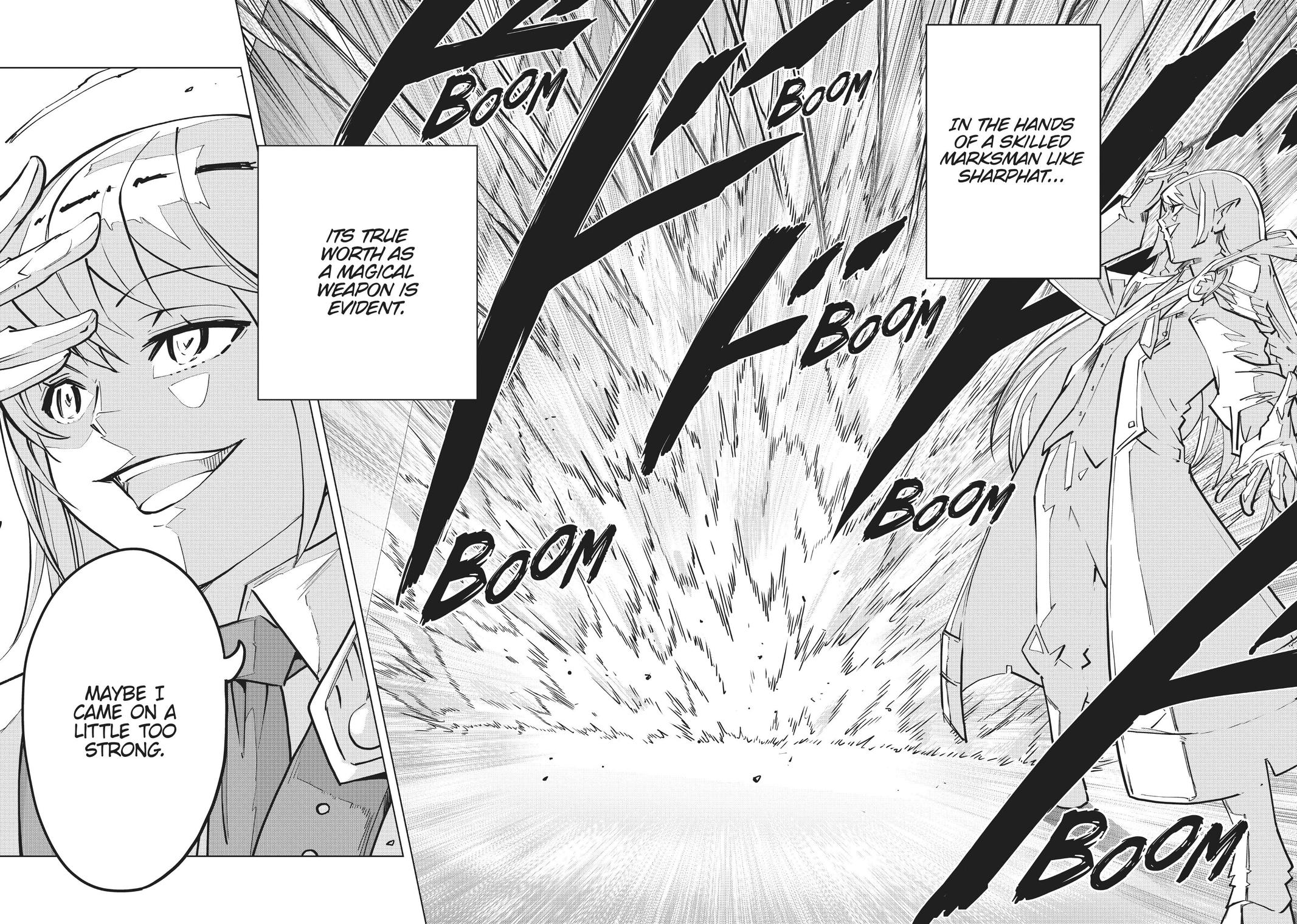 Read Backstabbed in a Backwater Dungeon_ My Party Tried to Kill Me, But Thanks to an Infinite Gacha I Got LVL 9999 Friends and Am Out for Revenge EN Manga Online