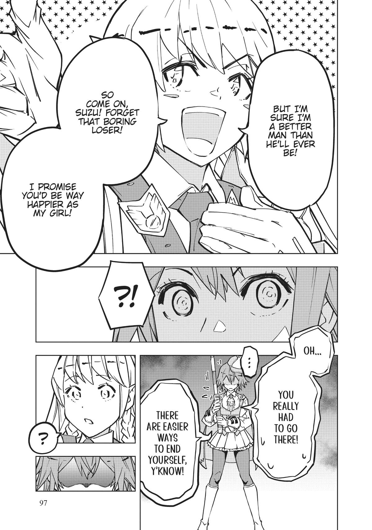 Read Backstabbed in a Backwater Dungeon_ My Party Tried to Kill Me, But Thanks to an Infinite Gacha I Got LVL 9999 Friends and Am Out for Revenge EN Manga Online