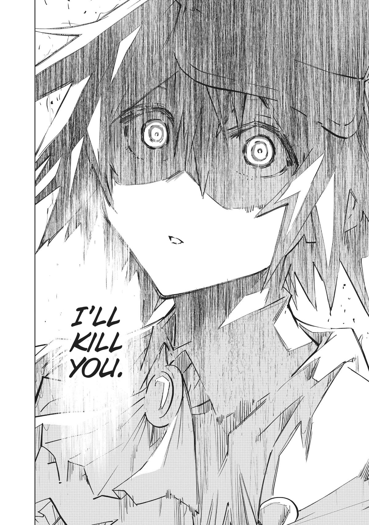 Read Backstabbed in a Backwater Dungeon_ My Party Tried to Kill Me, But Thanks to an Infinite Gacha I Got LVL 9999 Friends and Am Out for Revenge EN Manga Online