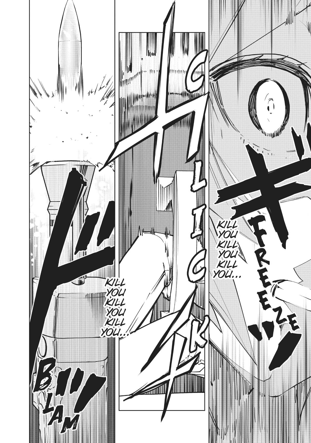 Read Backstabbed in a Backwater Dungeon_ My Party Tried to Kill Me, But Thanks to an Infinite Gacha I Got LVL 9999 Friends and Am Out for Revenge EN Manga Online