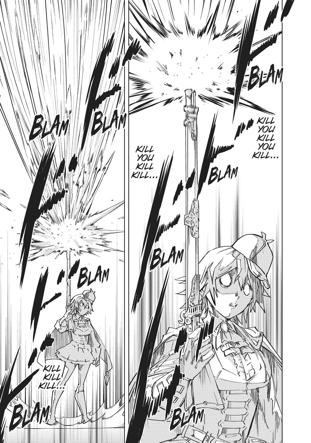 Read Backstabbed in a Backwater Dungeon_ My Party Tried to Kill Me, But Thanks to an Infinite Gacha I Got LVL 9999 Friends and Am Out for Revenge EN Manga Online