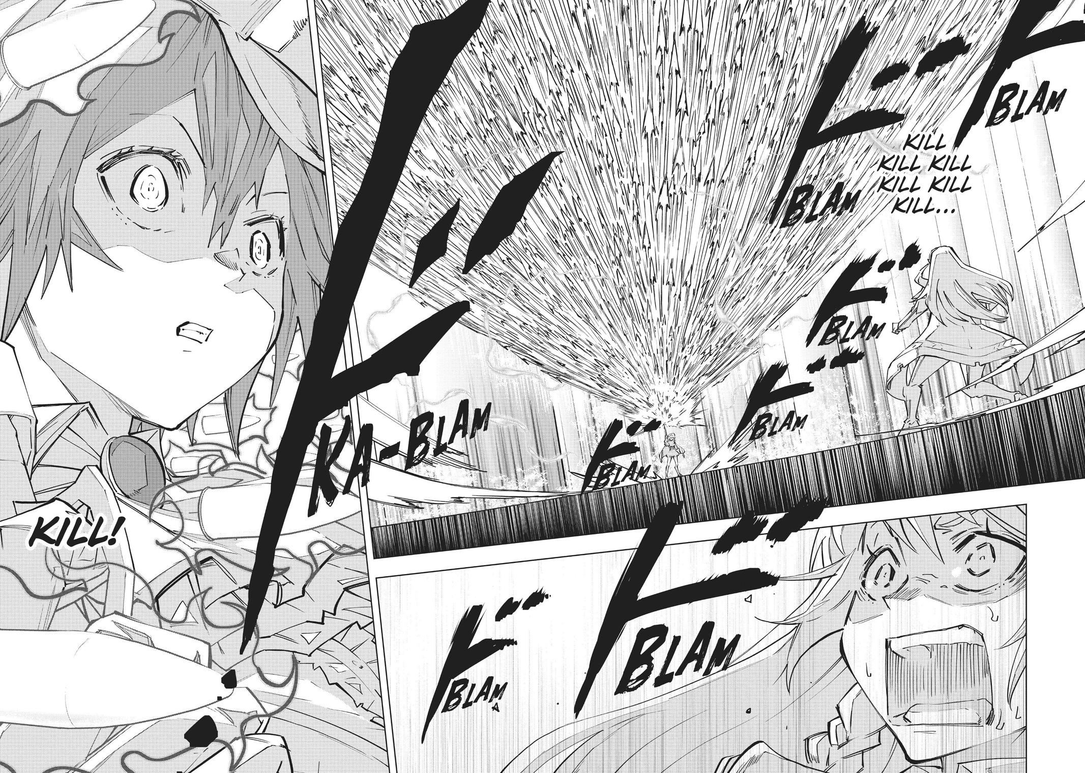 Read Backstabbed in a Backwater Dungeon_ My Party Tried to Kill Me, But Thanks to an Infinite Gacha I Got LVL 9999 Friends and Am Out for Revenge EN Manga Online