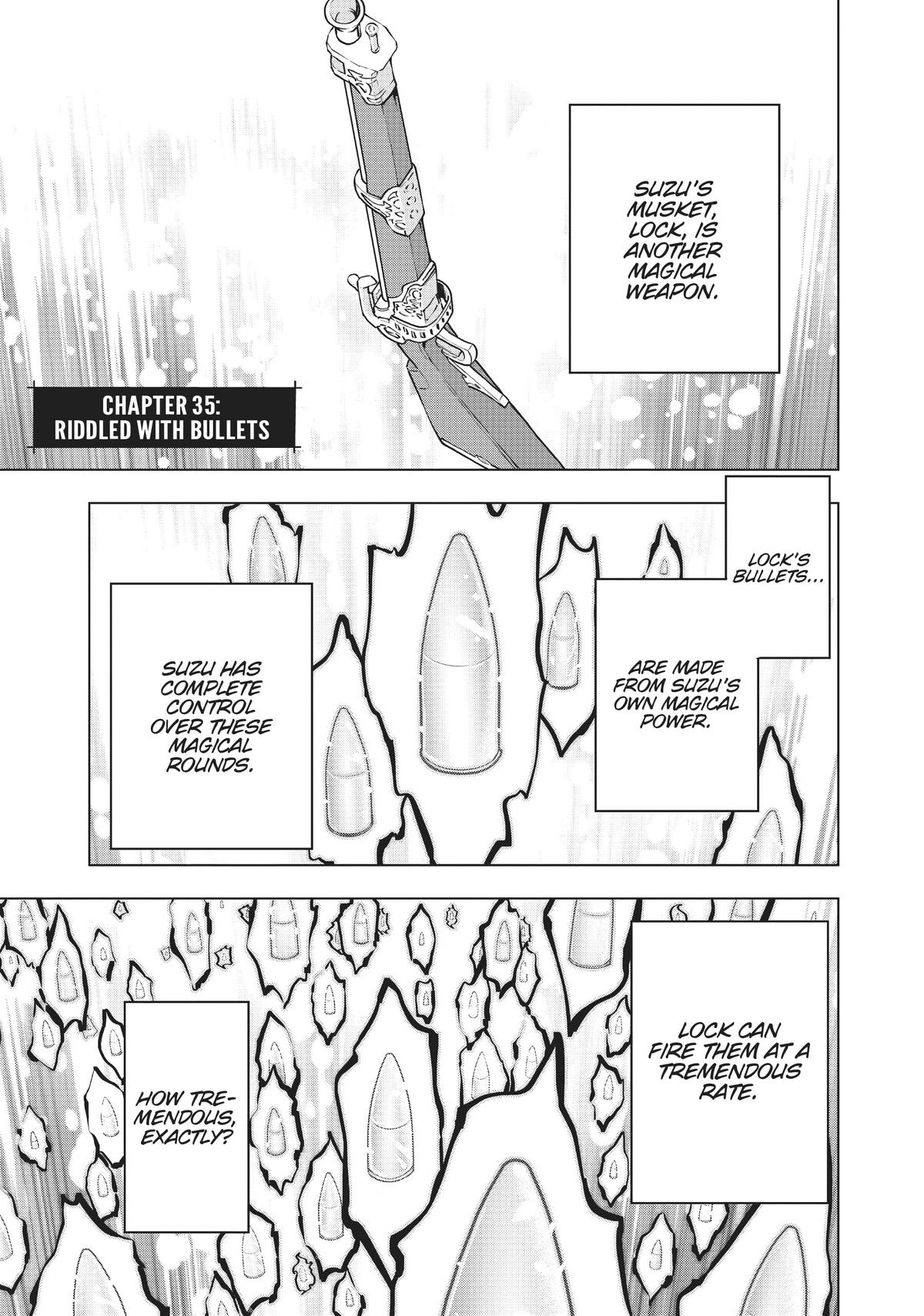Read Backstabbed in a Backwater Dungeon_ My Party Tried to Kill Me, But Thanks to an Infinite Gacha I Got LVL 9999 Friends and Am Out for Revenge EN Manga Online