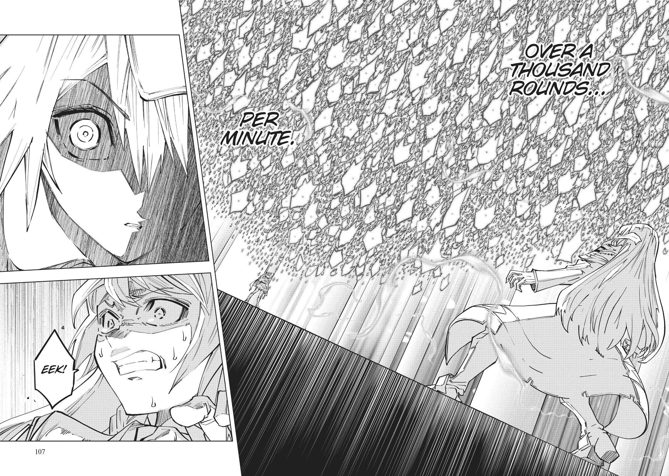 Read Backstabbed in a Backwater Dungeon_ My Party Tried to Kill Me, But Thanks to an Infinite Gacha I Got LVL 9999 Friends and Am Out for Revenge EN Manga Online
