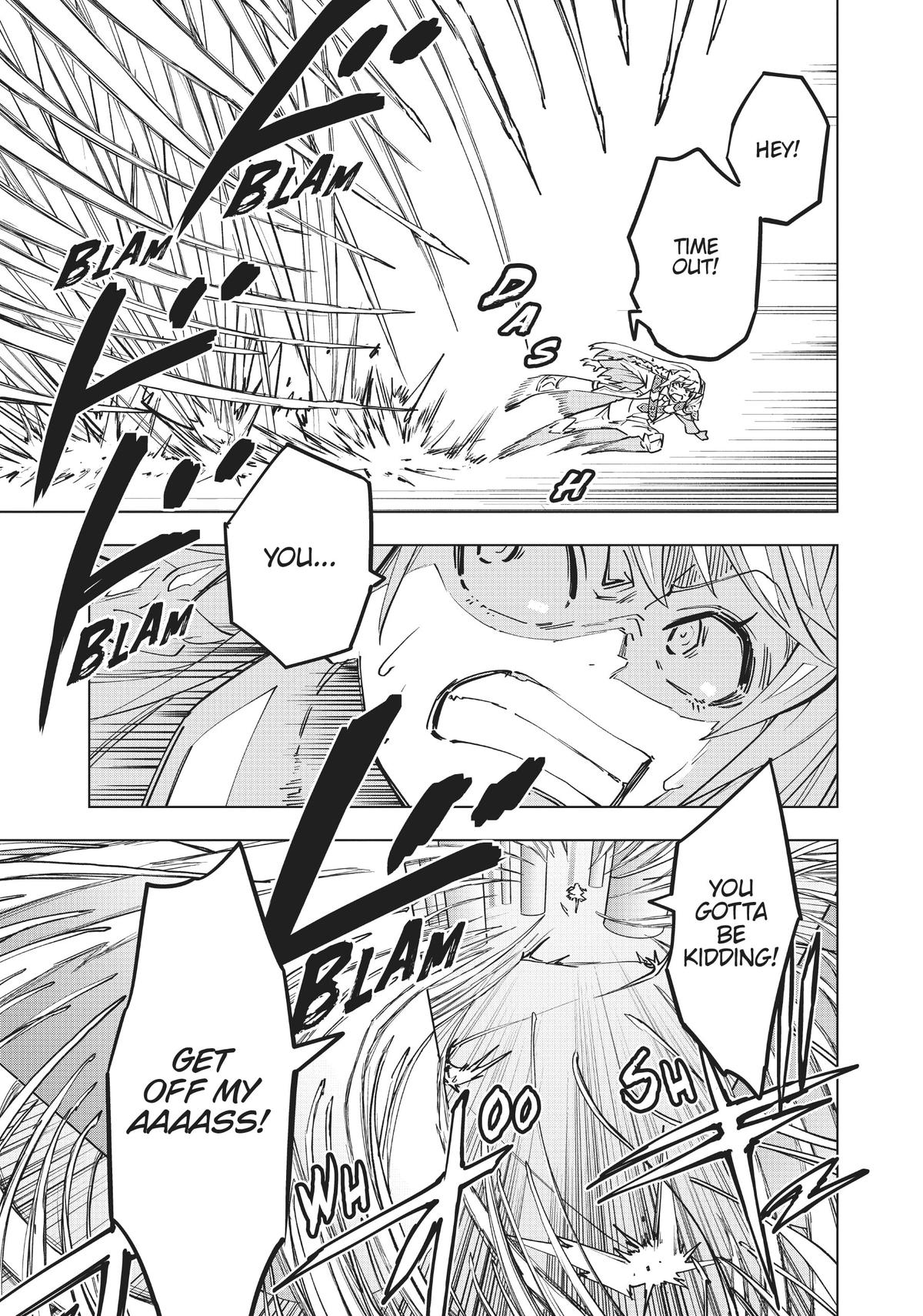 Read Backstabbed in a Backwater Dungeon_ My Party Tried to Kill Me, But Thanks to an Infinite Gacha I Got LVL 9999 Friends and Am Out for Revenge EN Manga Online