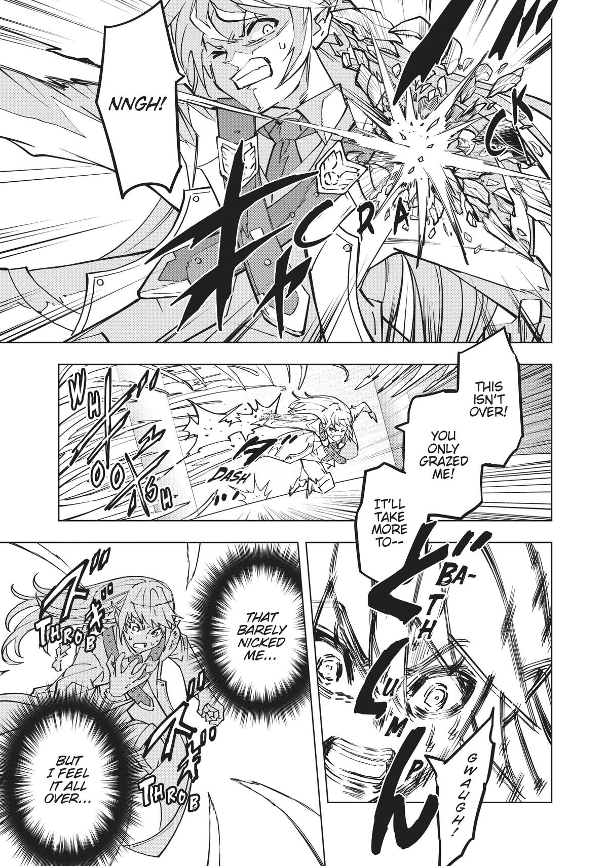 Read Backstabbed in a Backwater Dungeon_ My Party Tried to Kill Me, But Thanks to an Infinite Gacha I Got LVL 9999 Friends and Am Out for Revenge EN Manga Online