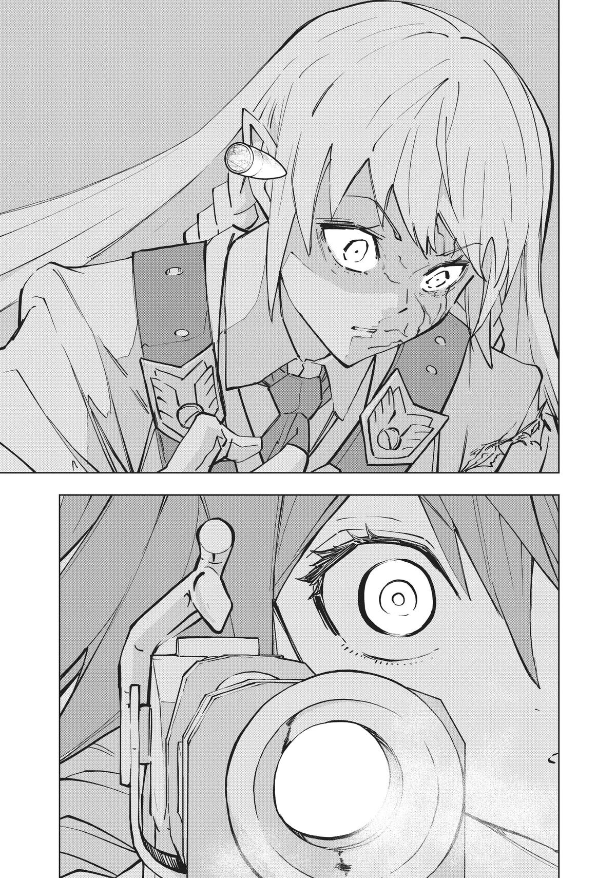 Read Backstabbed in a Backwater Dungeon_ My Party Tried to Kill Me, But Thanks to an Infinite Gacha I Got LVL 9999 Friends and Am Out for Revenge EN Manga Online