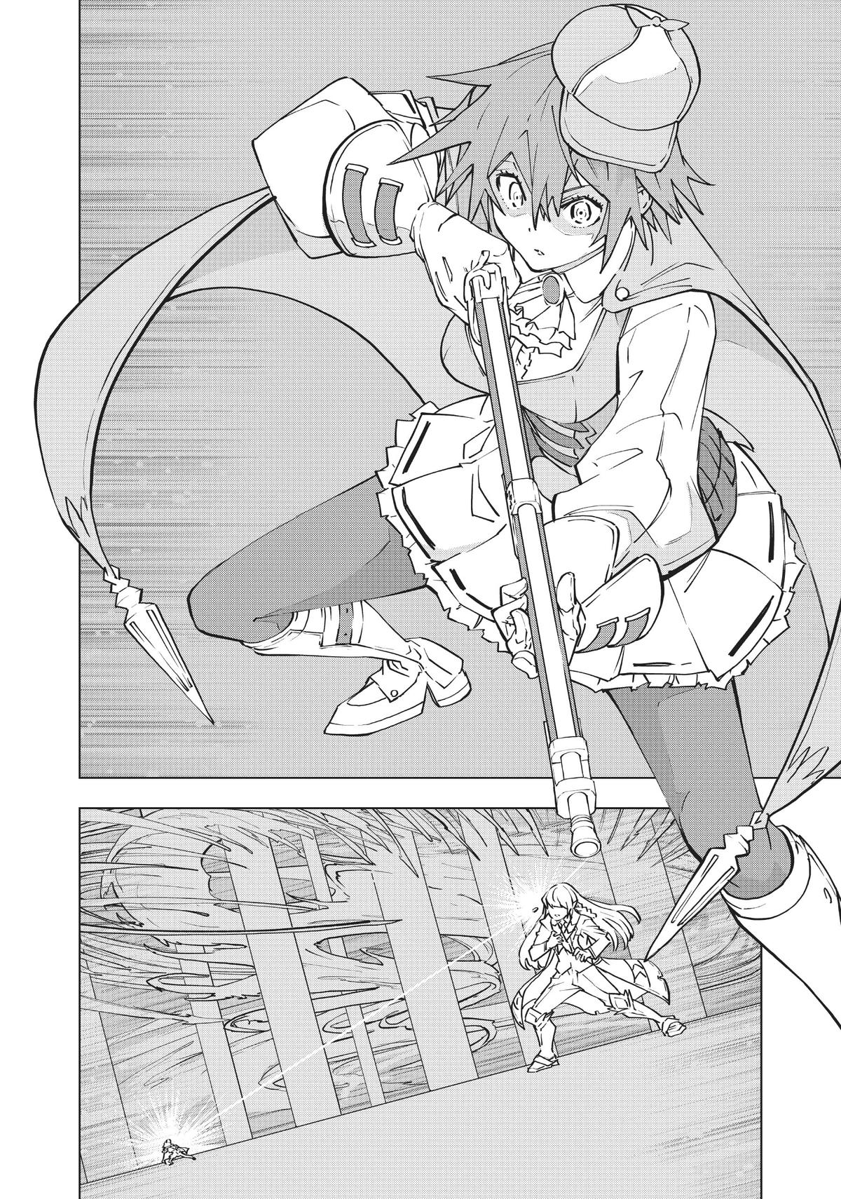 Read Backstabbed in a Backwater Dungeon_ My Party Tried to Kill Me, But Thanks to an Infinite Gacha I Got LVL 9999 Friends and Am Out for Revenge EN Manga Online
