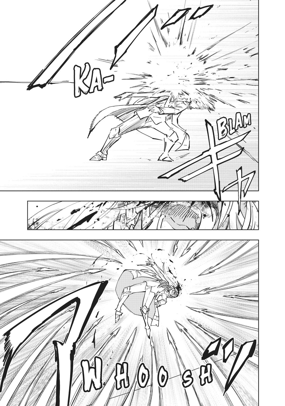 Read Backstabbed in a Backwater Dungeon_ My Party Tried to Kill Me, But Thanks to an Infinite Gacha I Got LVL 9999 Friends and Am Out for Revenge EN Manga Online