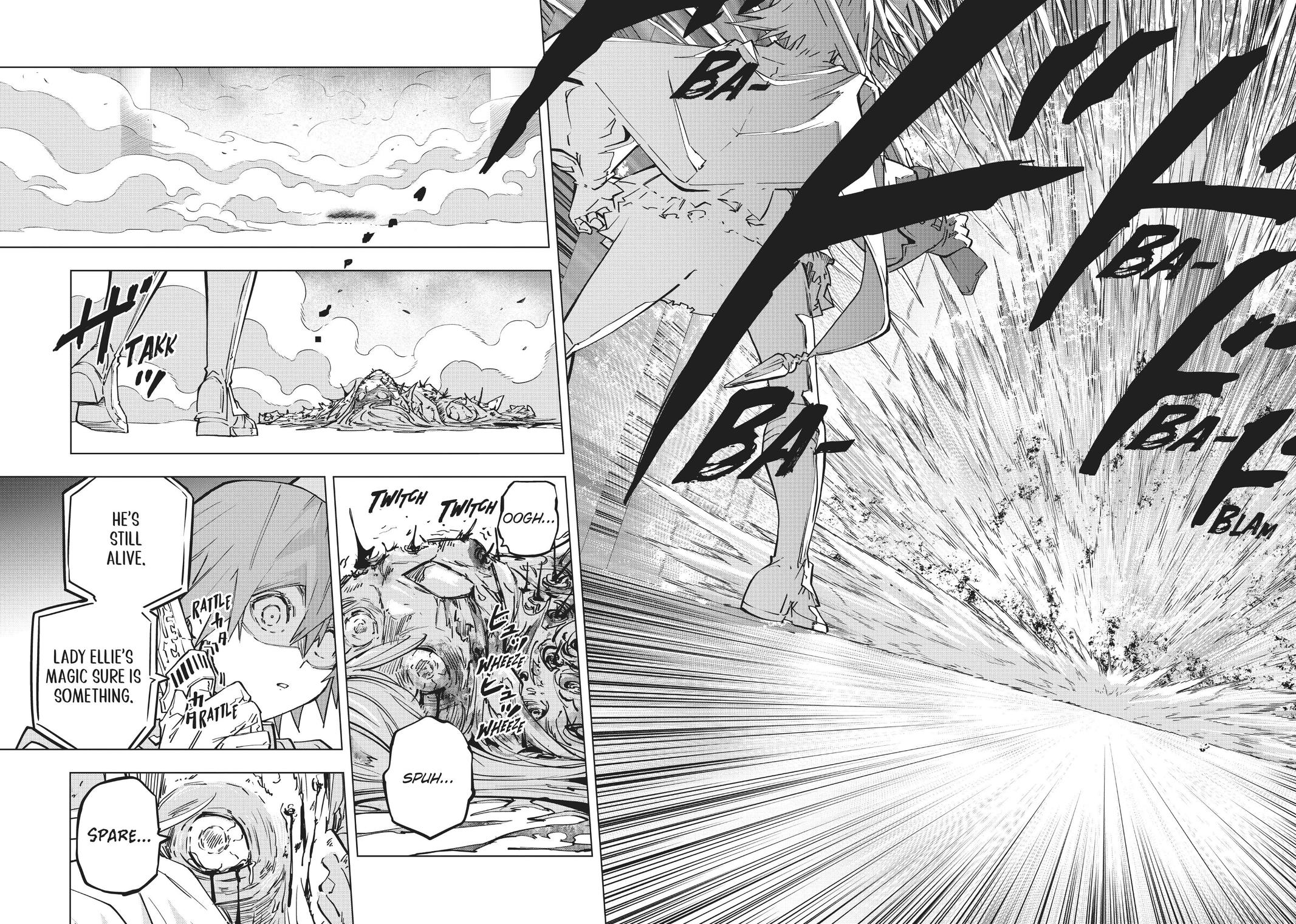 Read Backstabbed in a Backwater Dungeon_ My Party Tried to Kill Me, But Thanks to an Infinite Gacha I Got LVL 9999 Friends and Am Out for Revenge EN Manga Online