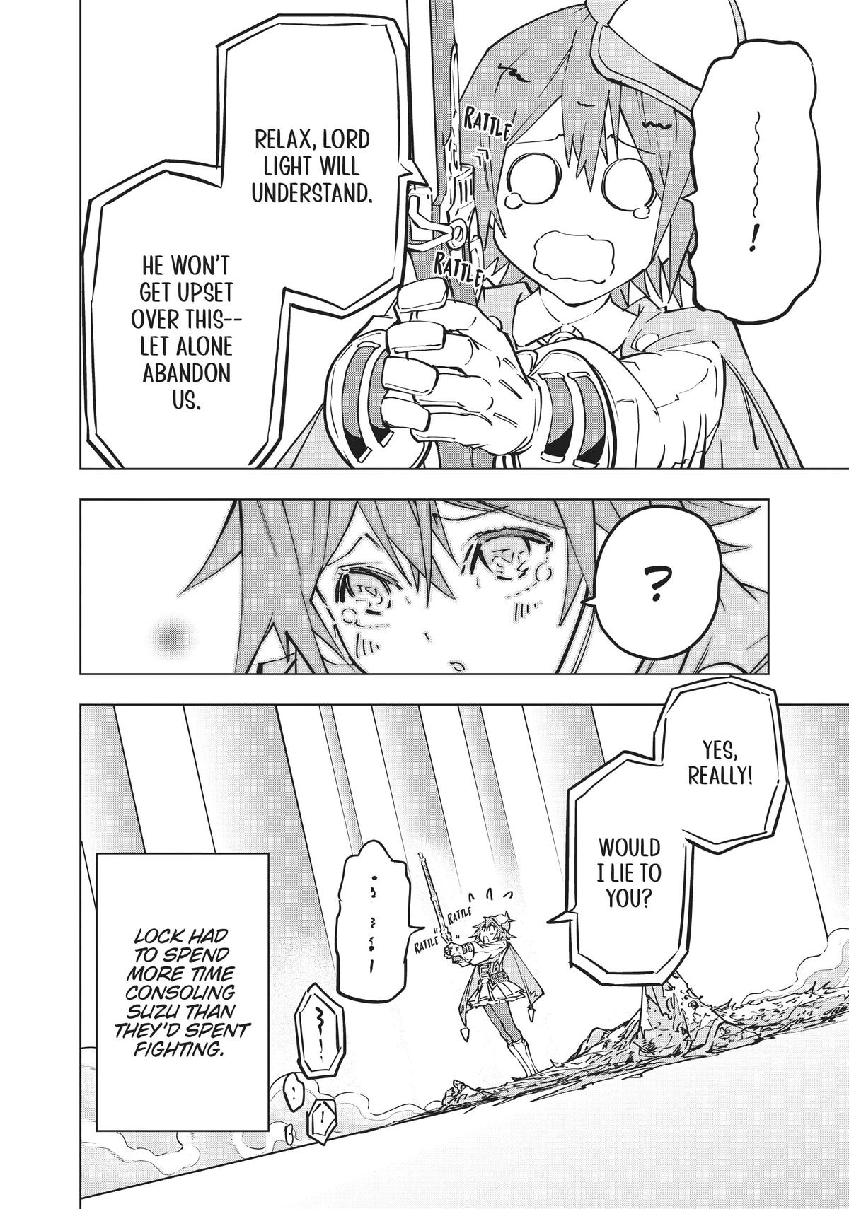 Read Backstabbed in a Backwater Dungeon_ My Party Tried to Kill Me, But Thanks to an Infinite Gacha I Got LVL 9999 Friends and Am Out for Revenge EN Manga Online