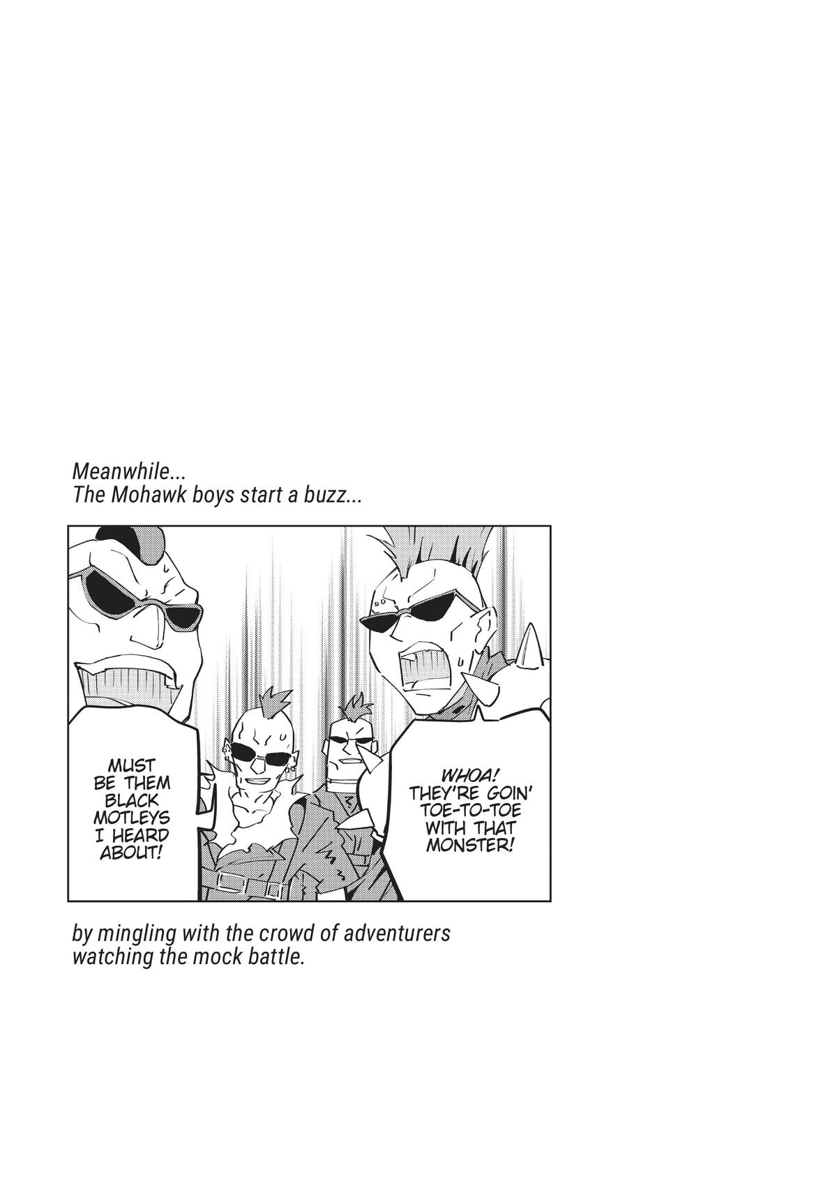 Read Backstabbed in a Backwater Dungeon_ My Party Tried to Kill Me, But Thanks to an Infinite Gacha I Got LVL 9999 Friends and Am Out for Revenge EN Manga Online