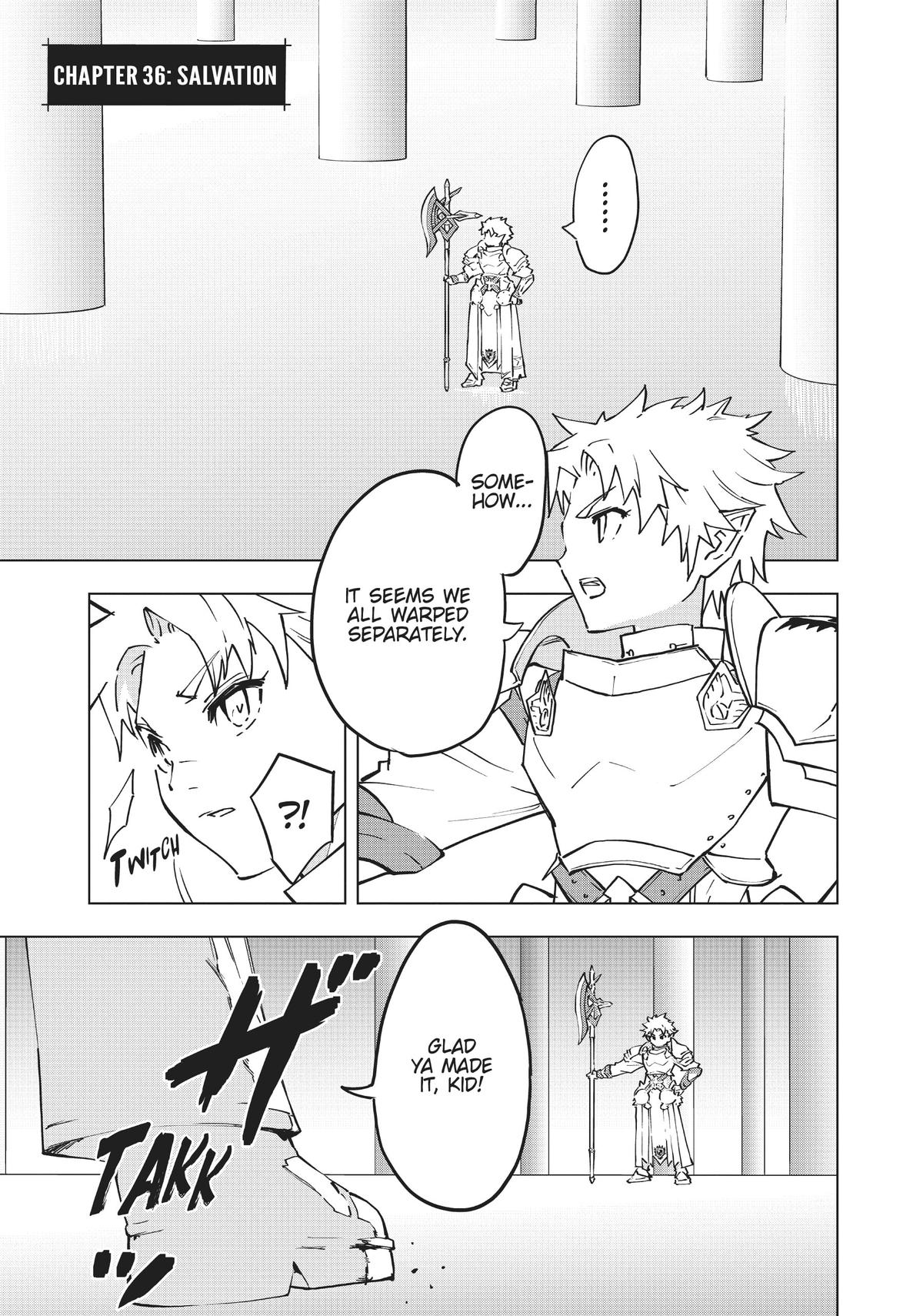 Read Backstabbed in a Backwater Dungeon_ My Party Tried to Kill Me, But Thanks to an Infinite Gacha I Got LVL 9999 Friends and Am Out for Revenge EN Manga Online