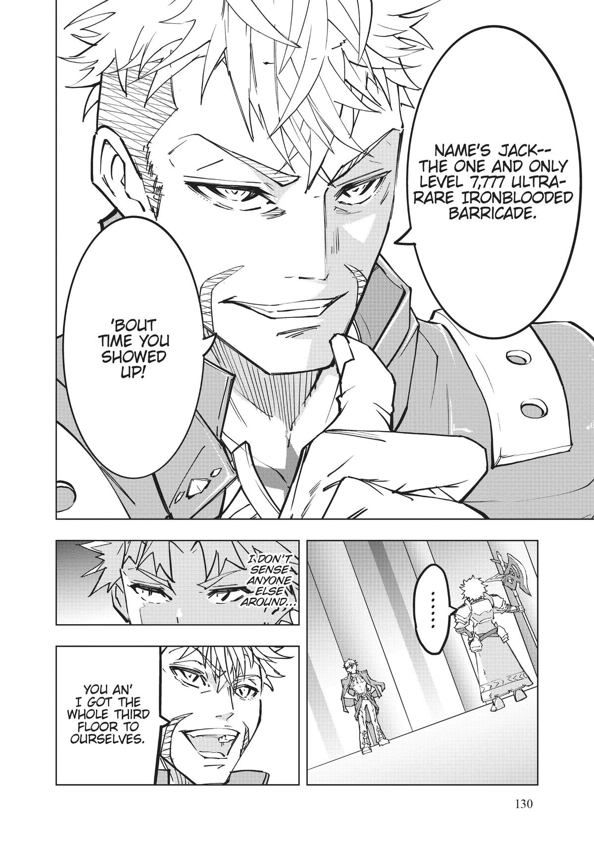 Read Backstabbed in a Backwater Dungeon_ My Party Tried to Kill Me, But Thanks to an Infinite Gacha I Got LVL 9999 Friends and Am Out for Revenge EN Manga Online